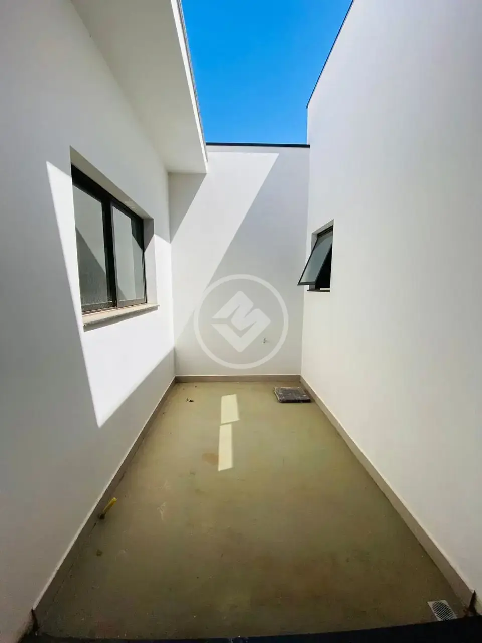 Casa Condomínio 3 quartos no Residencial Vila Victoria, Itupeva — foto 5 de 6