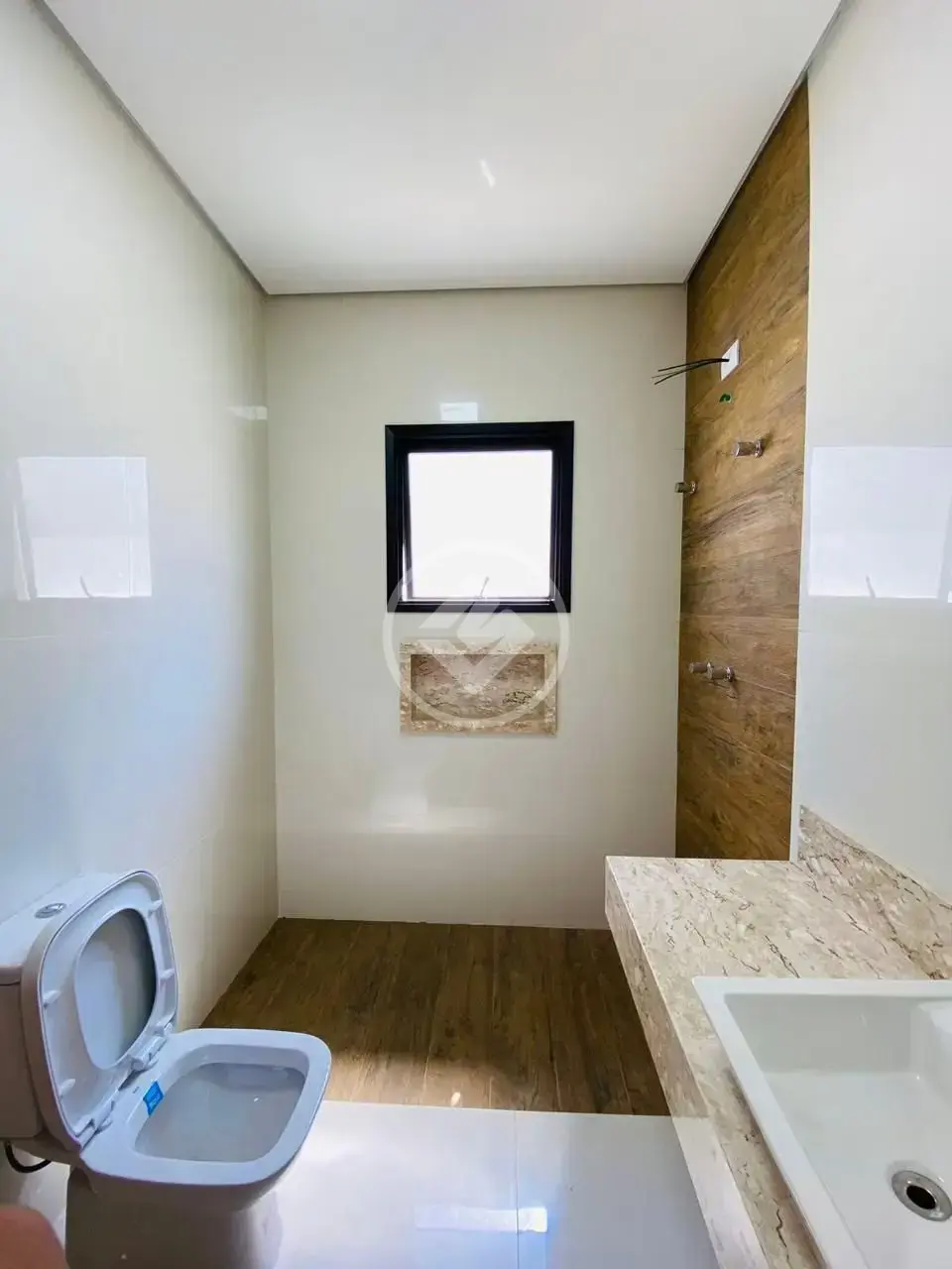 Casa Condomínio 3 quartos no Residencial Vila Victoria, Itupeva — foto 6 de 6