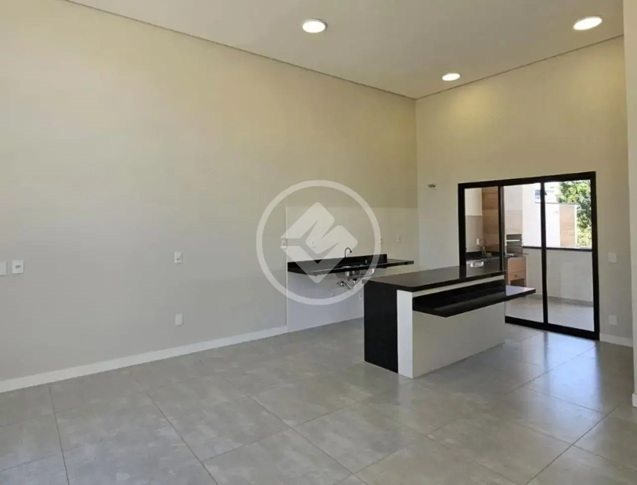 Casa Condomínio 3 quartos no Residencial Vila Victoria, Itupeva — foto 4 de 6