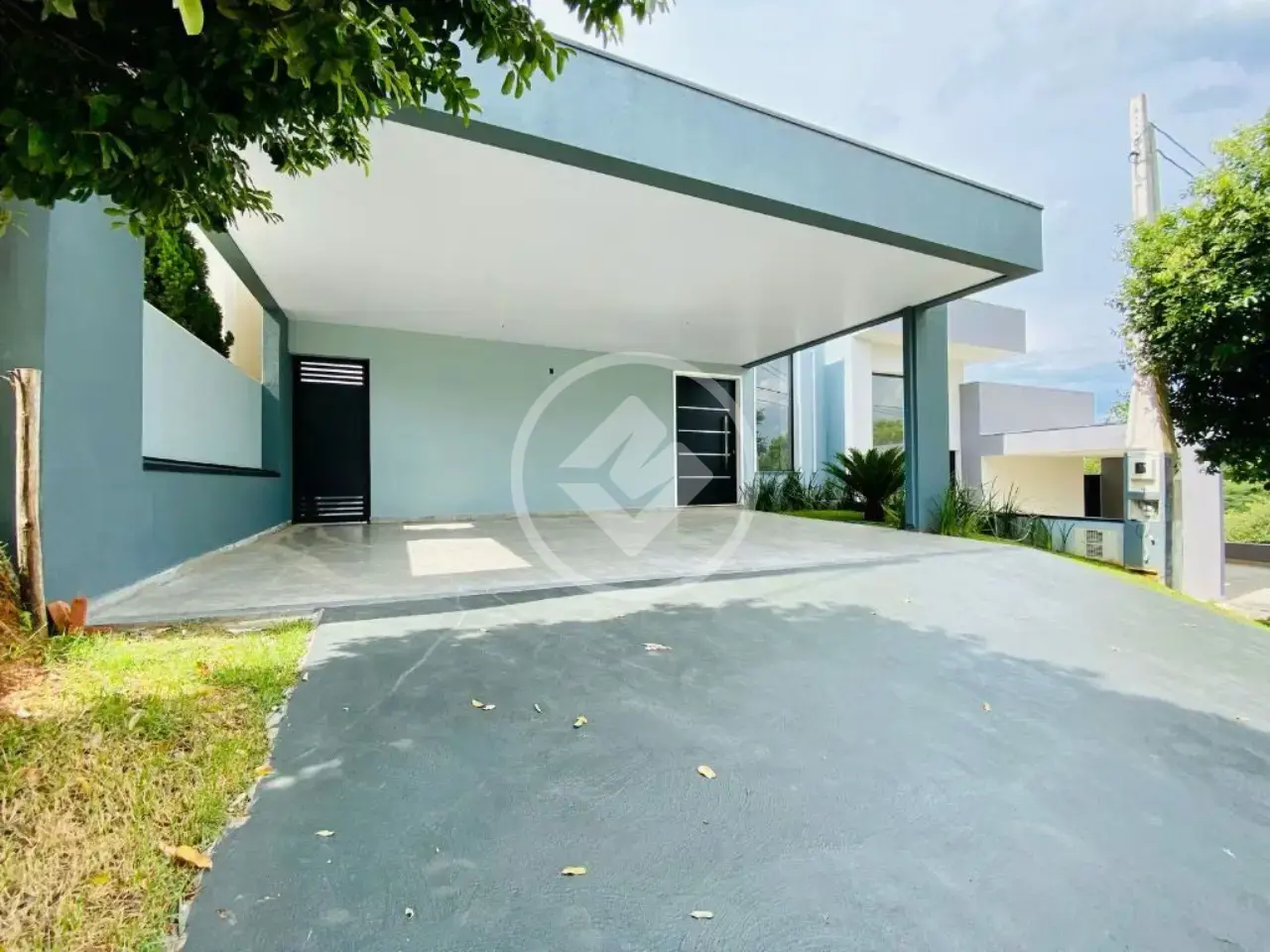 Casa Condomínio Residencial Vila Victoria, Itupeva - SP — foto 2