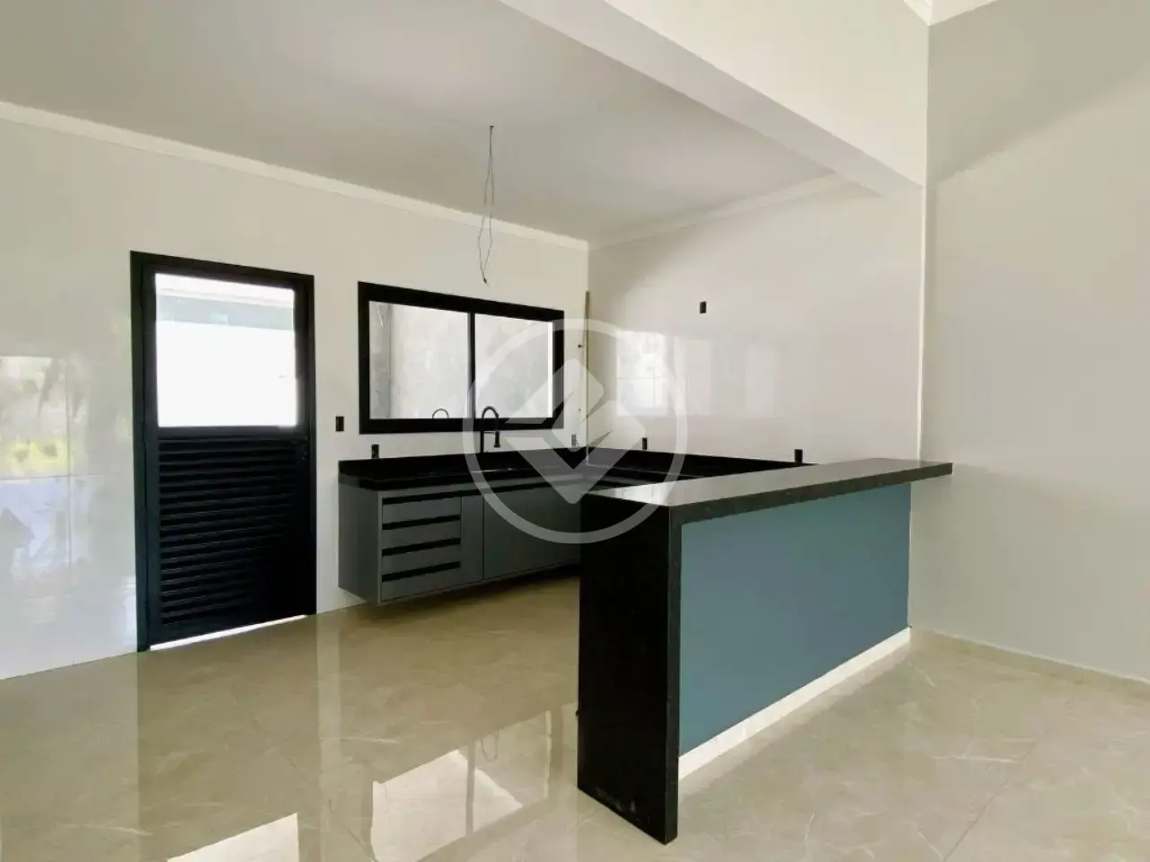 Casa Condomínio 3 quartos no Residencial Vila Victoria, Itupeva — foto 5 de 6
