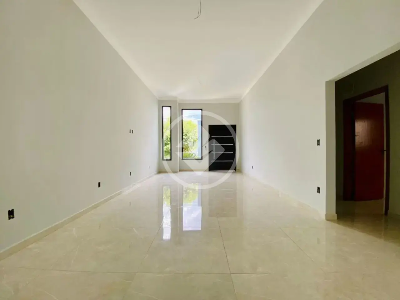 Casa Condomínio 3 quartos no Residencial Vila Victoria, Itupeva — foto 6 de 6