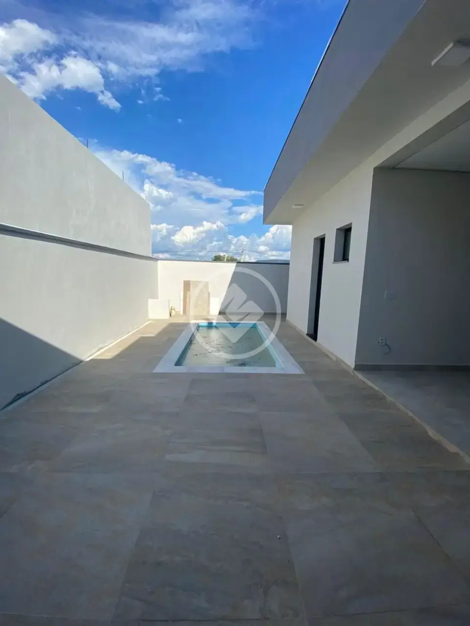 Casa Condomínio Residencial Vila Victoria, Itupeva - SP — foto 2