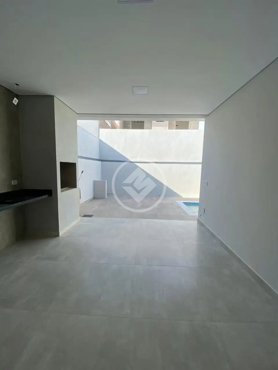 Casa Condomínio 3 quartos no Residencial Vila Victoria, Itupeva — foto 6 de 6