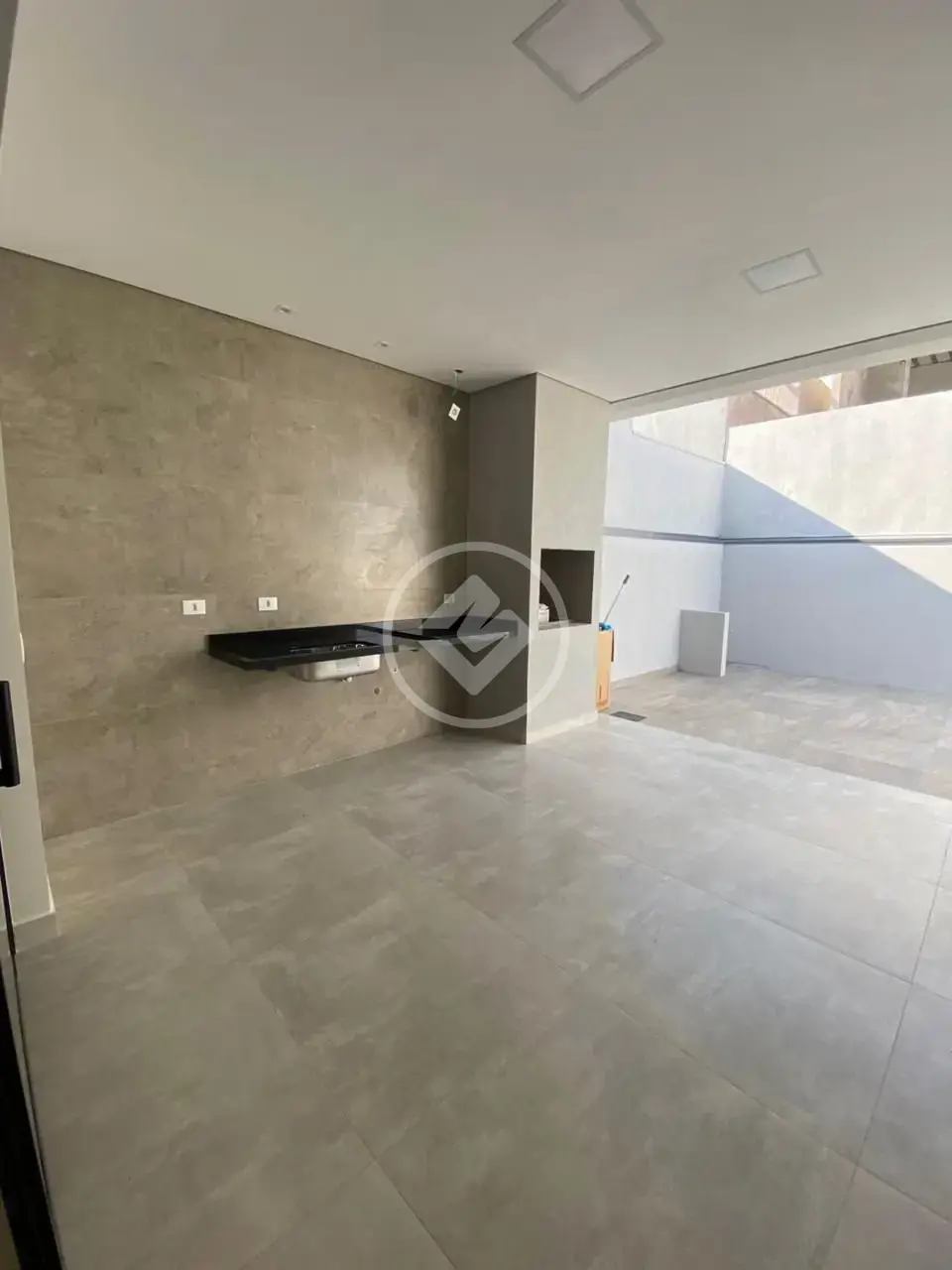 Casa Condomínio 3 quartos no Residencial Vila Victoria, Itupeva — foto 4 de 6