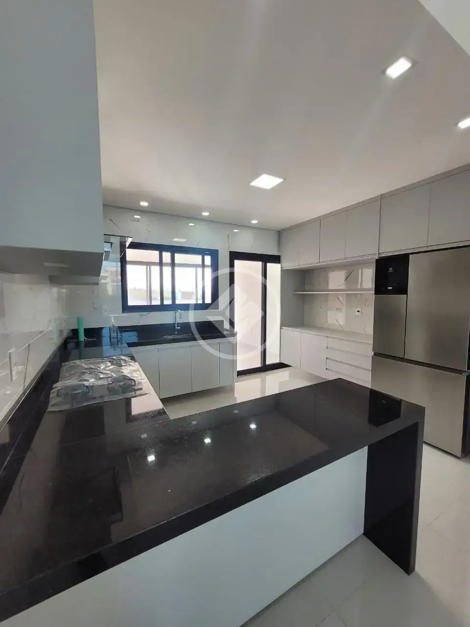 Casa Condomínio 4 quartos no Residencial Vila Victoria, Itupeva — foto 3 de 6