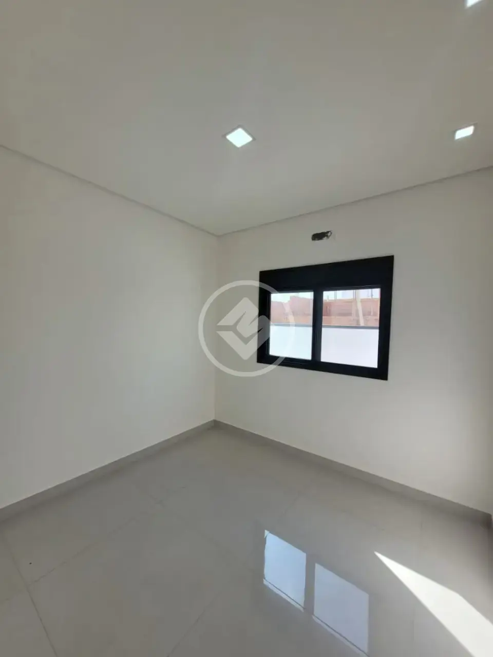Casa Condomínio 4 quartos no Residencial Vila Victoria, Itupeva — foto 6 de 6