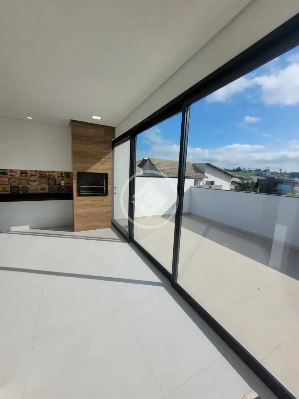 Casa Condomínio 4 quartos no Residencial Vila Victoria, Itupeva — foto 4 de 6