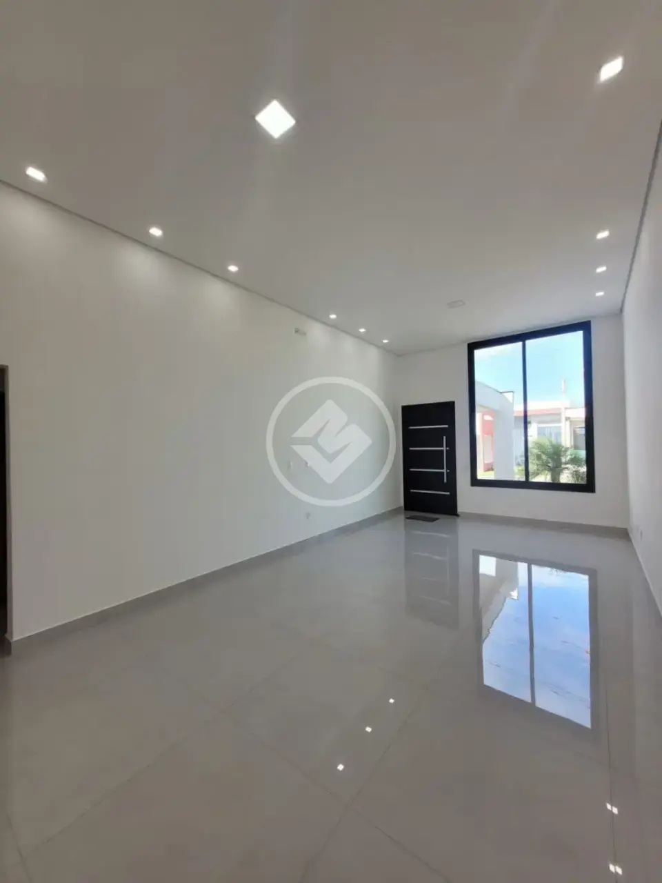 Casa Condomínio 4 quartos no Residencial Vila Victoria, Itupeva — foto 5 de 6