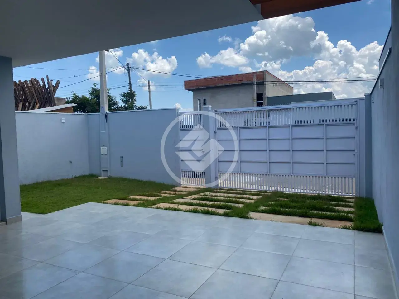 Casa 3 quartos no Jardim Itália, Itupeva — foto 4 de 6