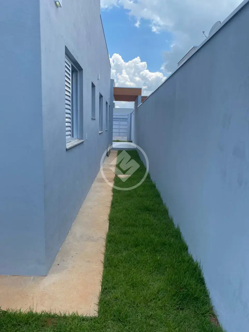 Casa 3 quartos no Jardim Itália, Itupeva — foto 3 de 6