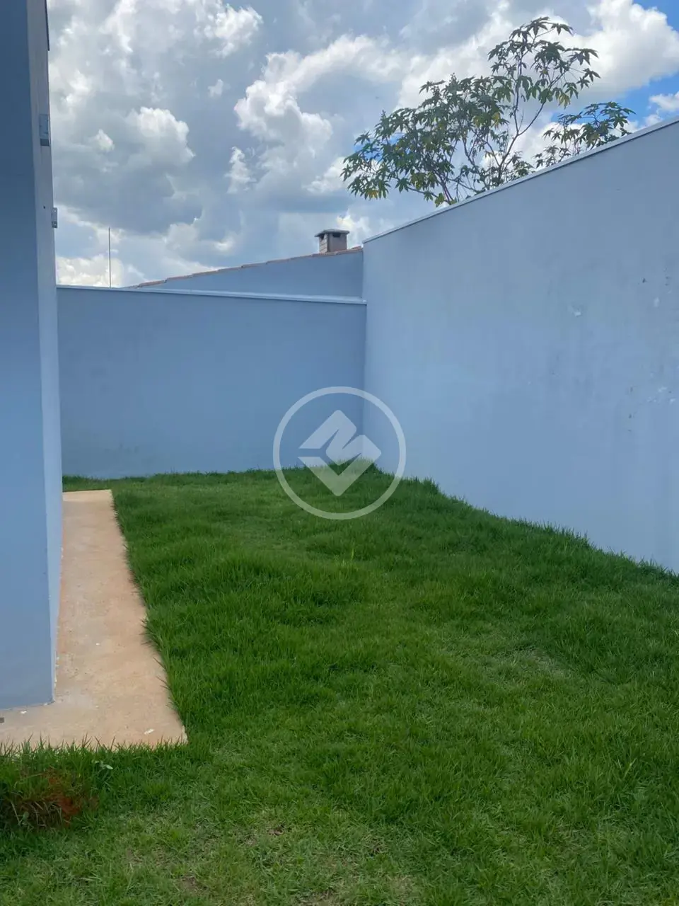 Casa 3 quartos no Jardim Itália, Itupeva — foto 5 de 6