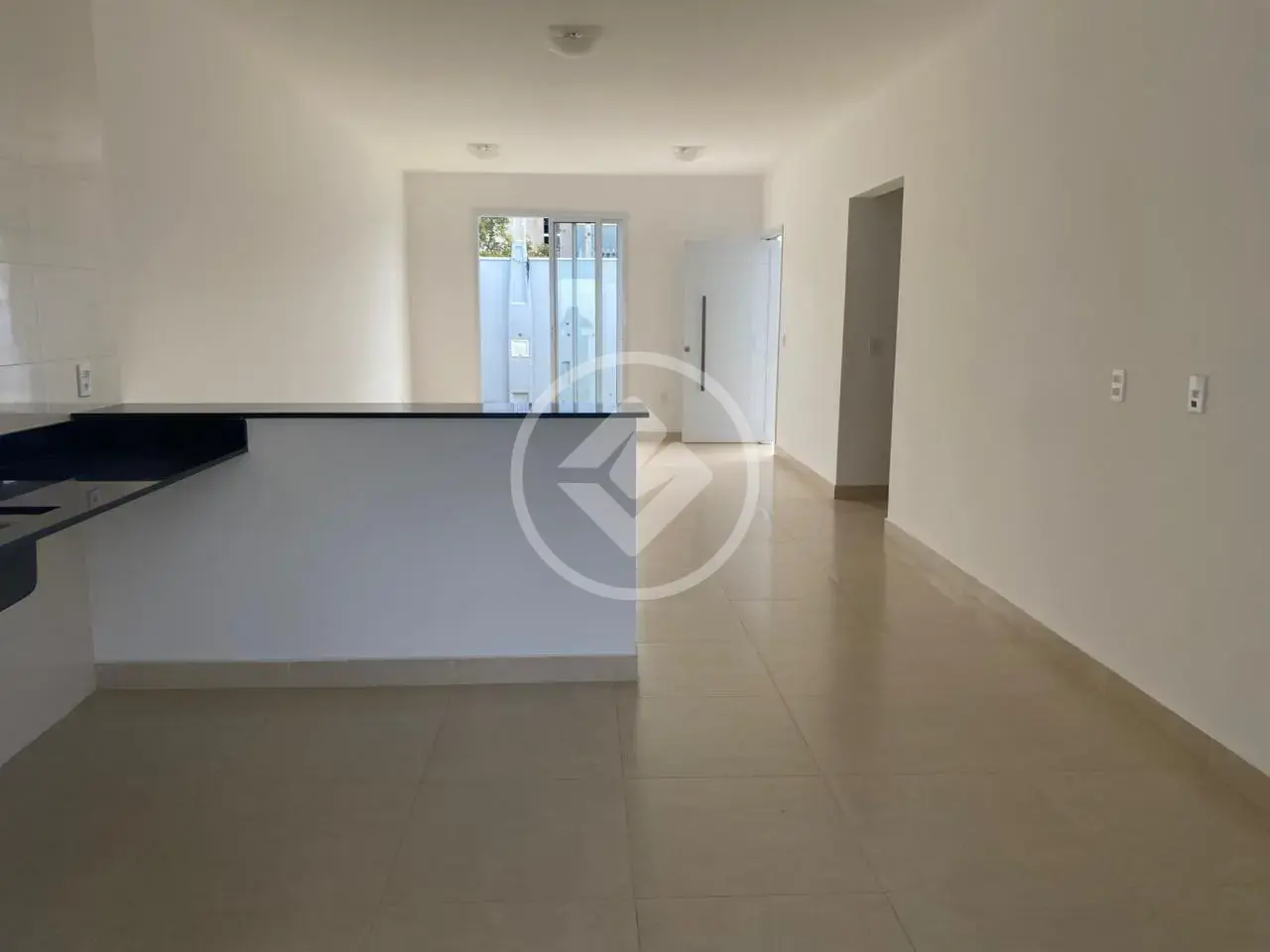 Casa 3 quartos no Jardim Itália, Itupeva — foto 6 de 6