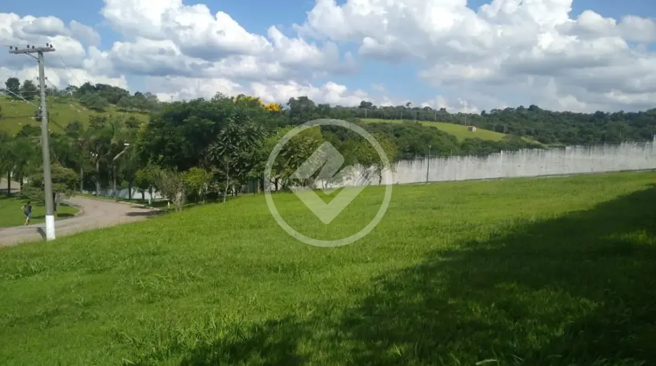 Terreno Condomínio Residencial Village Morro Alto, Itupeva - SP — foto 2