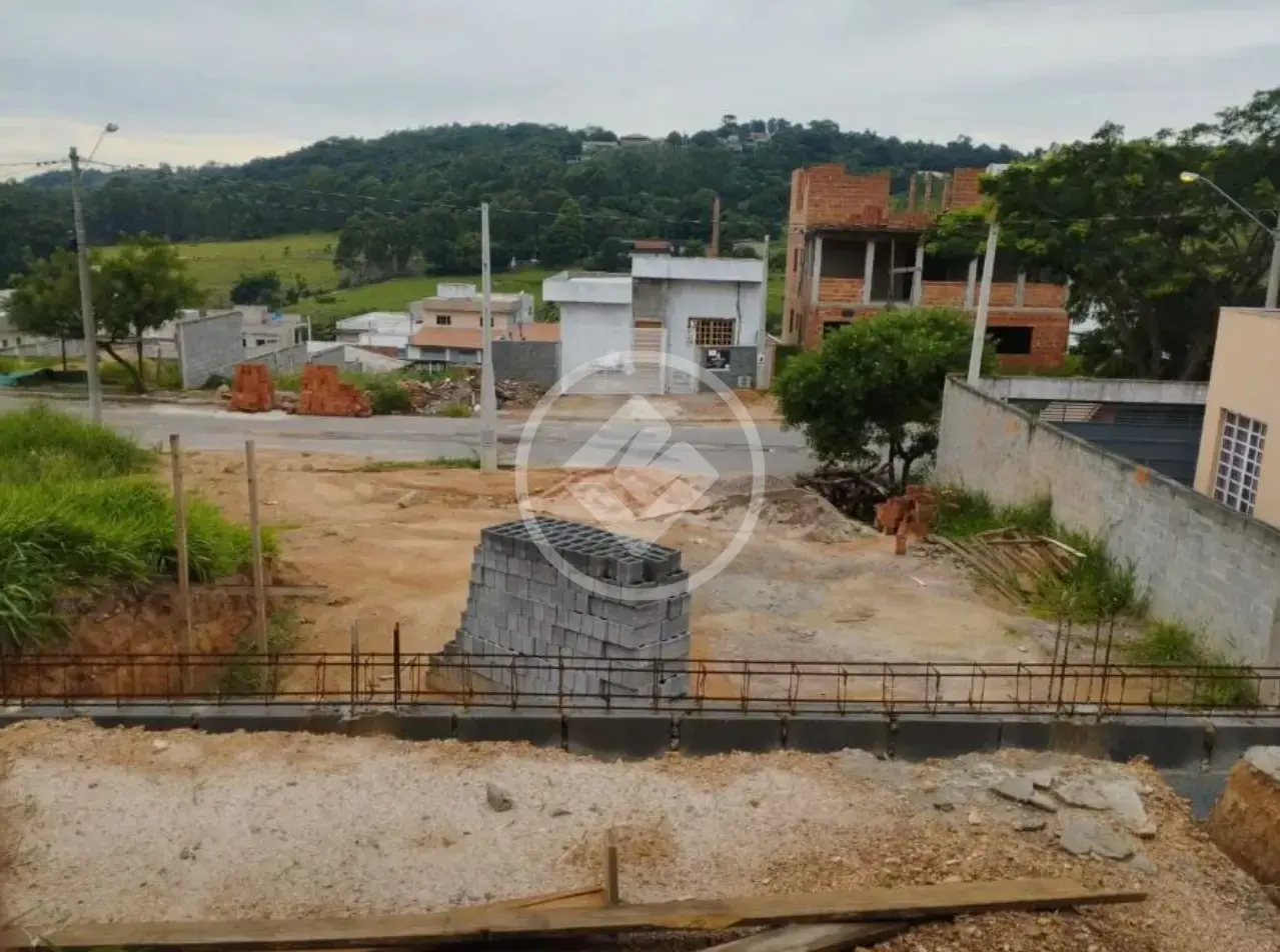 Terreno no Jardim Itália, Itupeva — foto 3 de 3