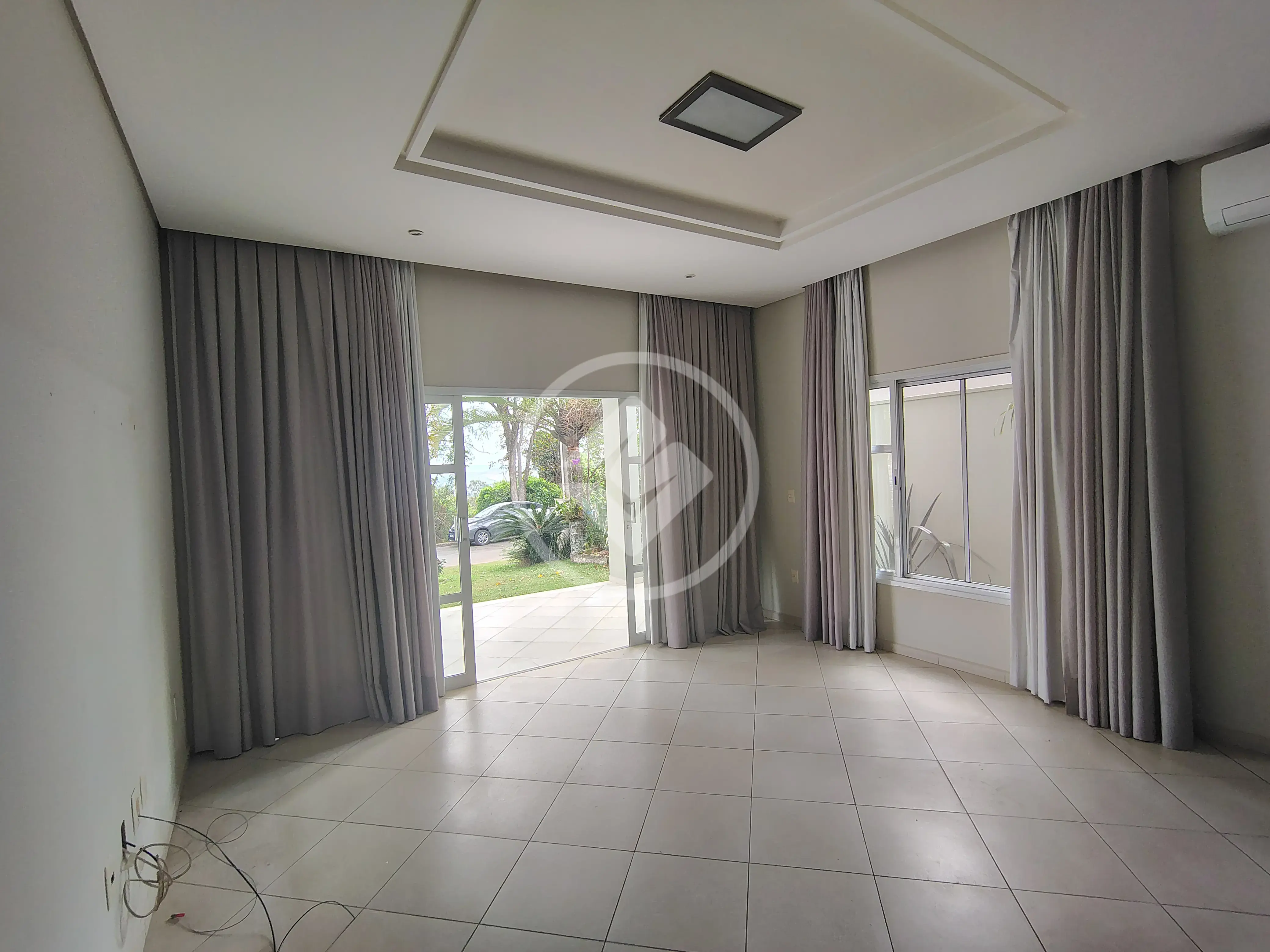 Casa Condomínio 4 quartos no Buracão, Vinhedo — foto 4 de 6