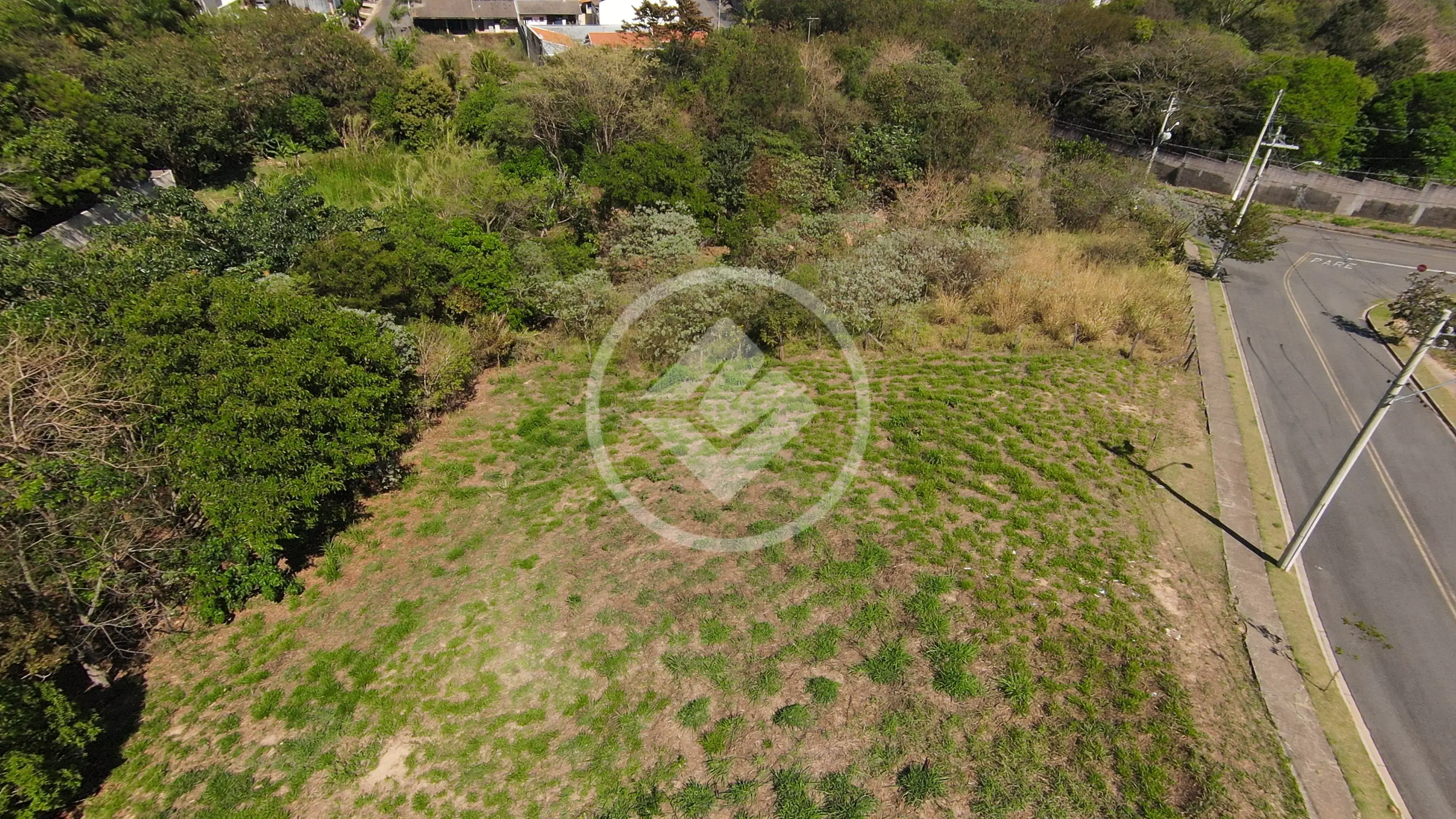Terreno no Bosque, Vinhedo — foto 3 de 6