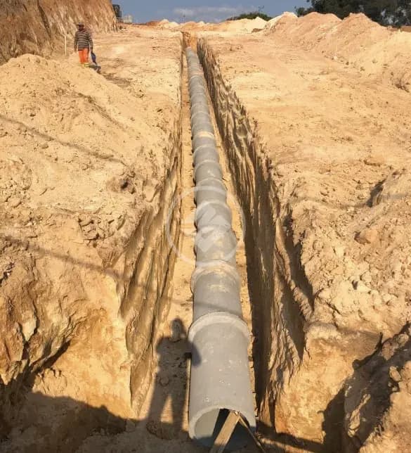 Terreno Condomínio no Bosque, Vinhedo — foto 6 de 6