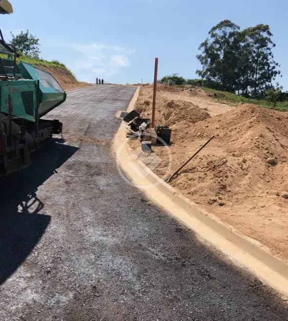 Terreno Condomínio no Bosque, Vinhedo — foto 5 de 6