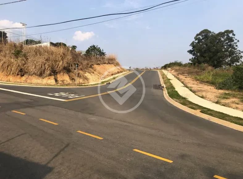 Terreno Condomínio no Bosque, Vinhedo — foto 4 de 6