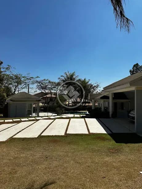 Casa Condomínio 3 quartos no Residencial Village Águas de Santa Eliza, Itupeva — foto 3 de 6