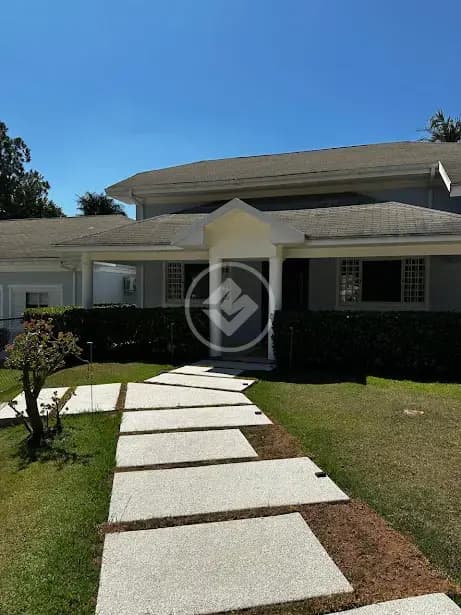 Casa Condomínio 3 quartos no Residencial Village Águas de Santa Eliza, Itupeva — foto 4 de 6