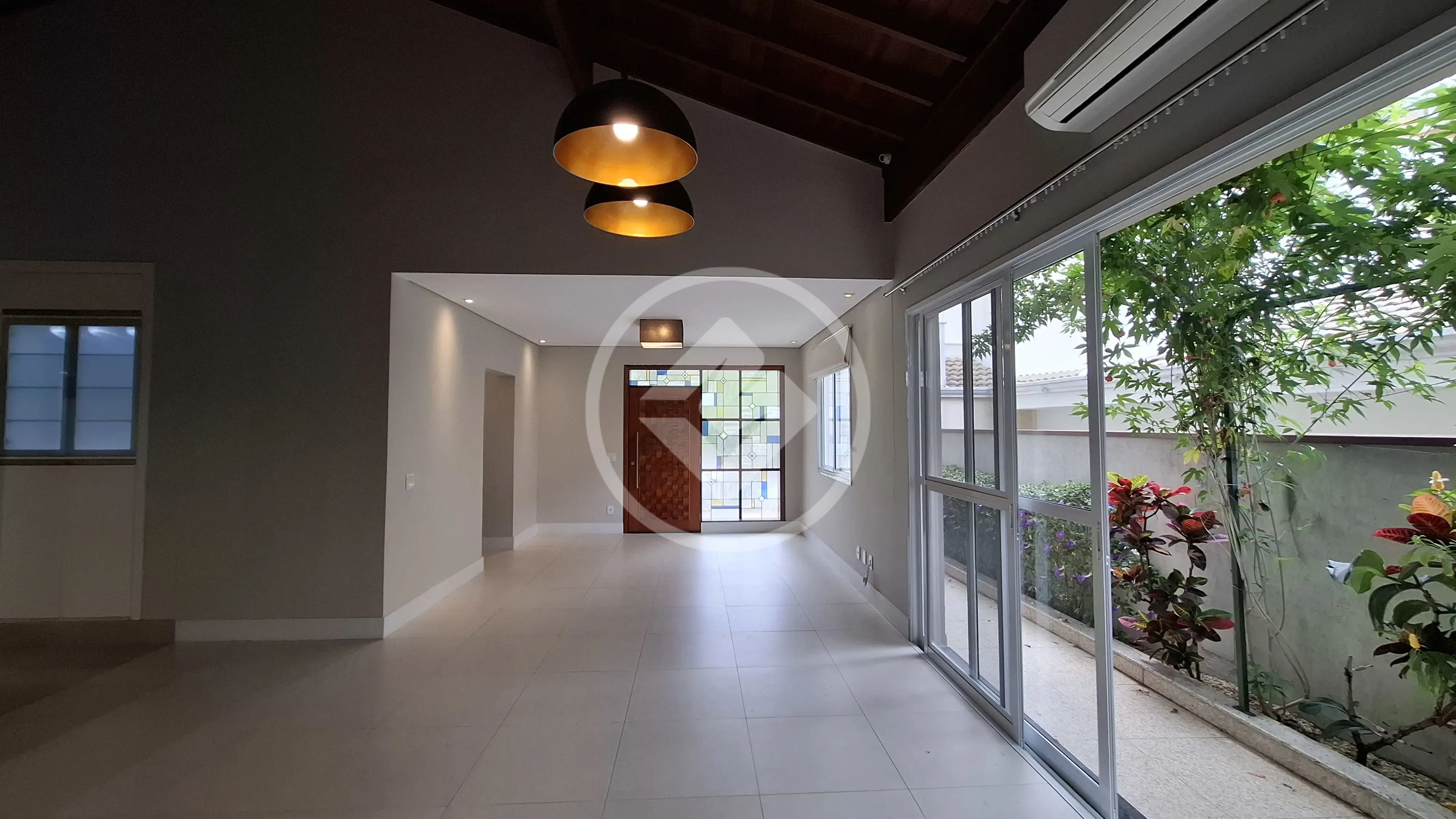 Casa Condomínio 3 quartos no Loteamento Reserva das Palmeiras, Valinhos — foto 5 de 6