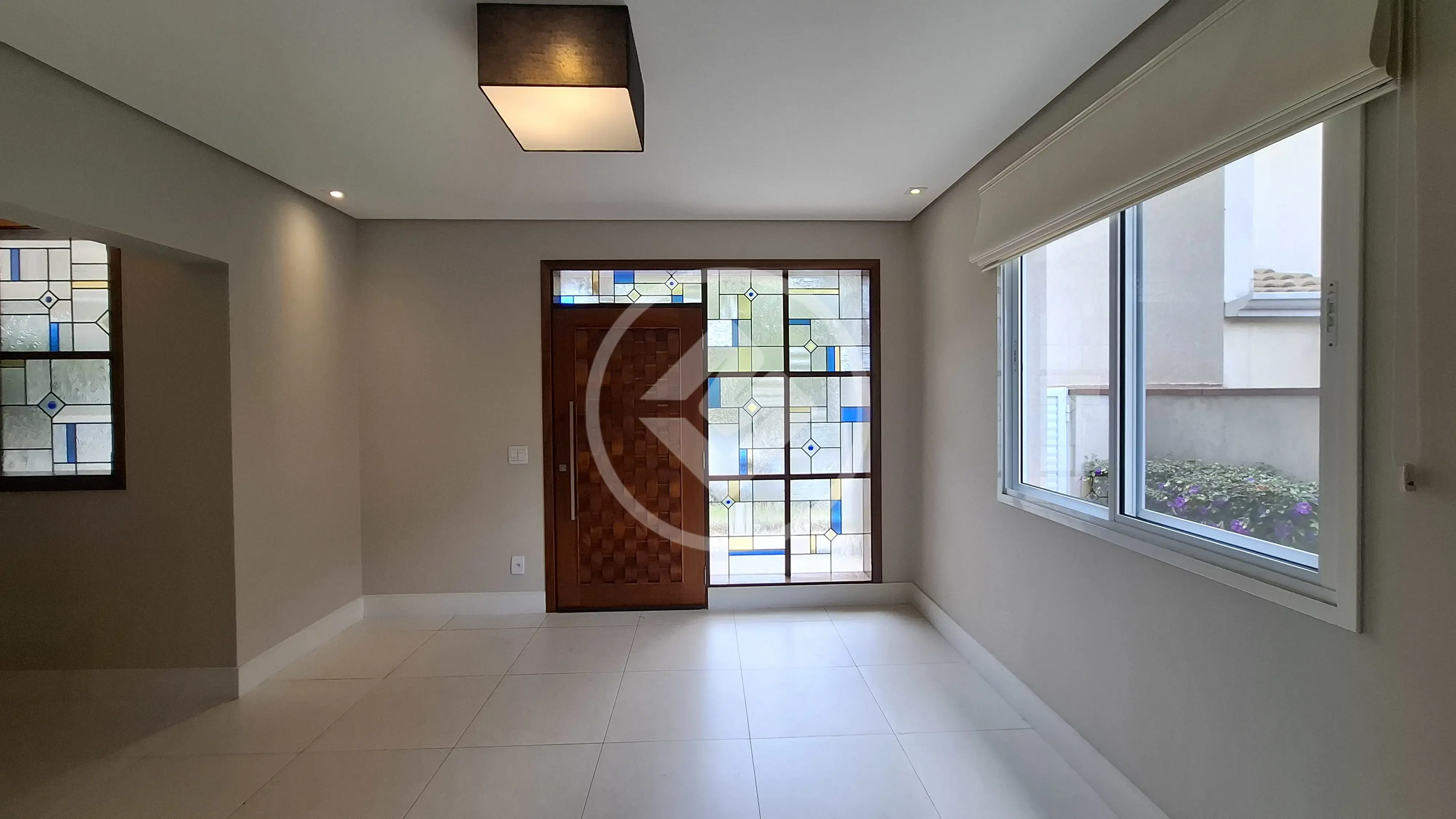 Casa Condomínio 3 quartos no Loteamento Reserva das Palmeiras, Valinhos — foto 4 de 6