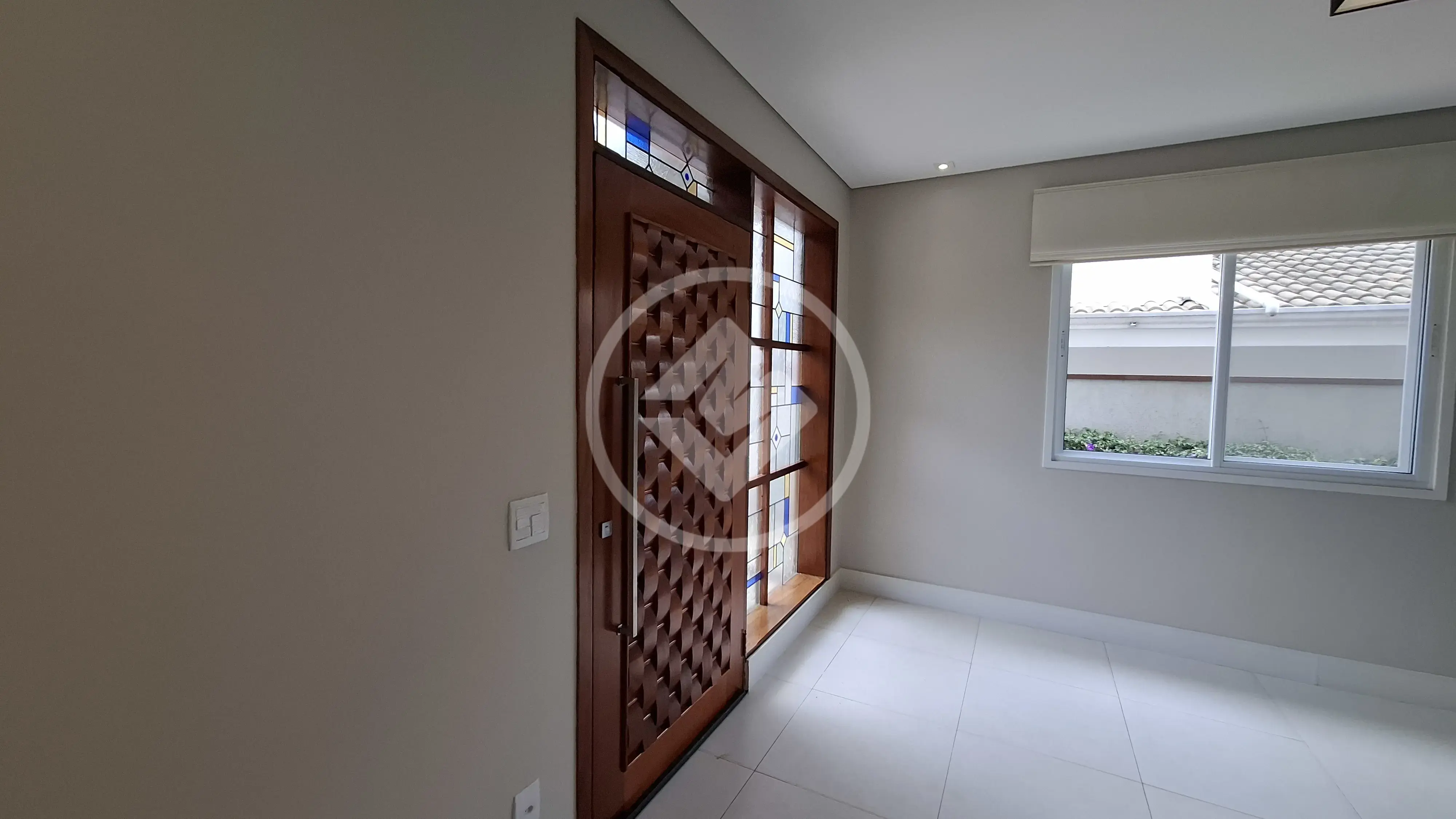 Casa Condomínio 3 quartos no Loteamento Reserva das Palmeiras, Valinhos — foto 3 de 6