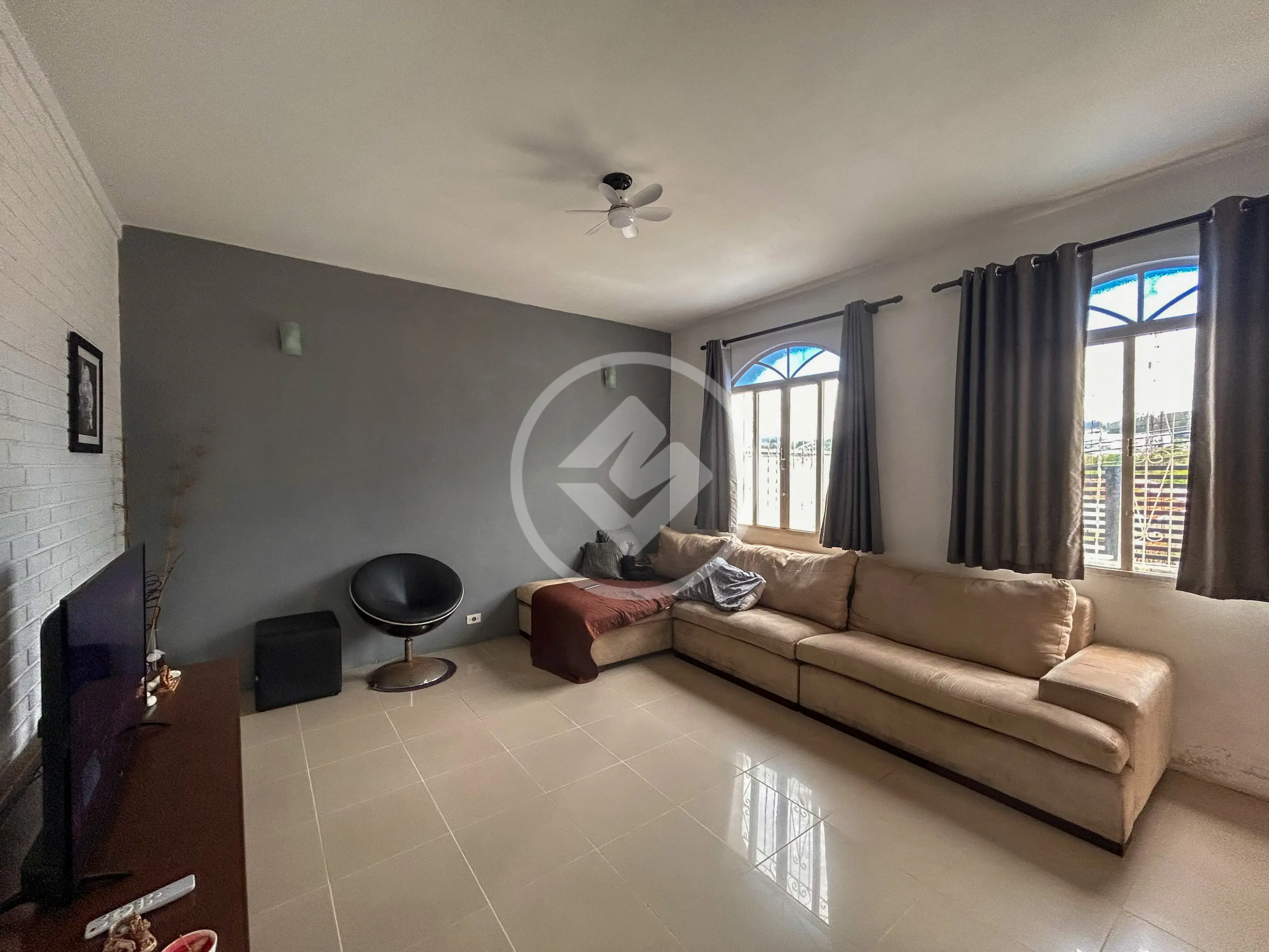 Casa 3 quartos no Centro, Vinhedo — foto 6 de 6