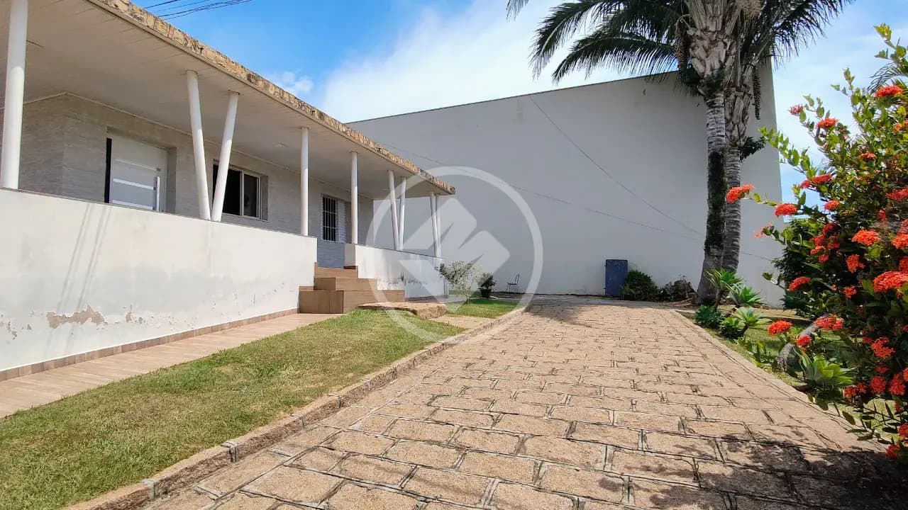 Casa Comercial 5 quartos no Parque das Laranjeiras, Itupeva — foto 3 de 6