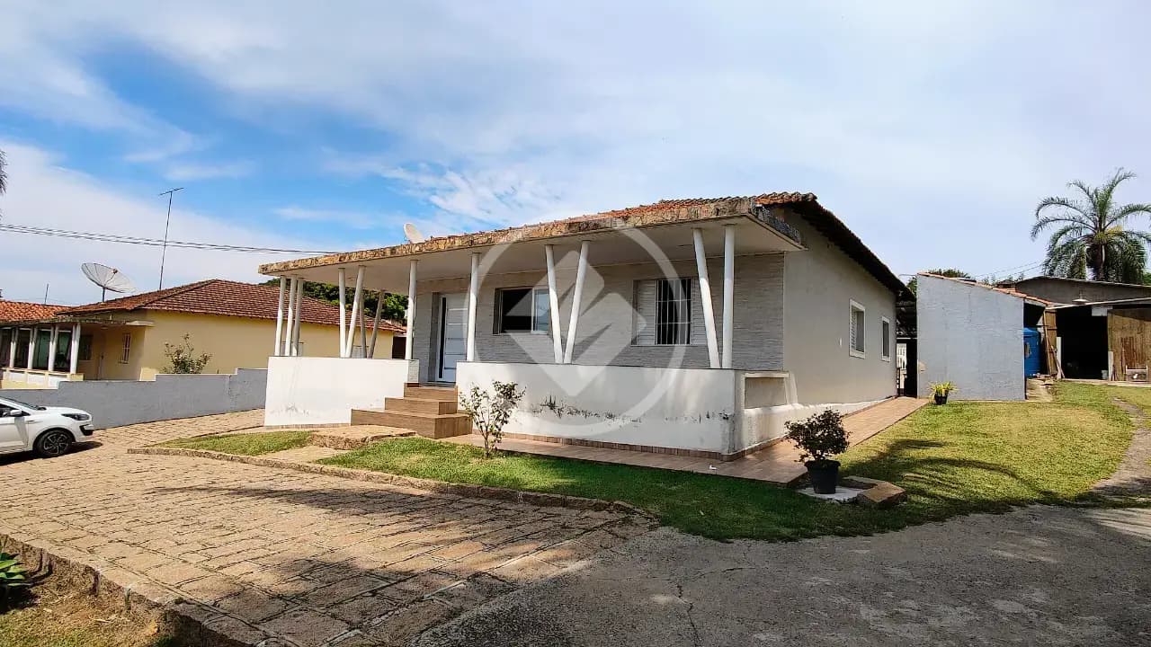 Casa Comercial 5 quartos no Parque das Laranjeiras, Itupeva — foto 6 de 6