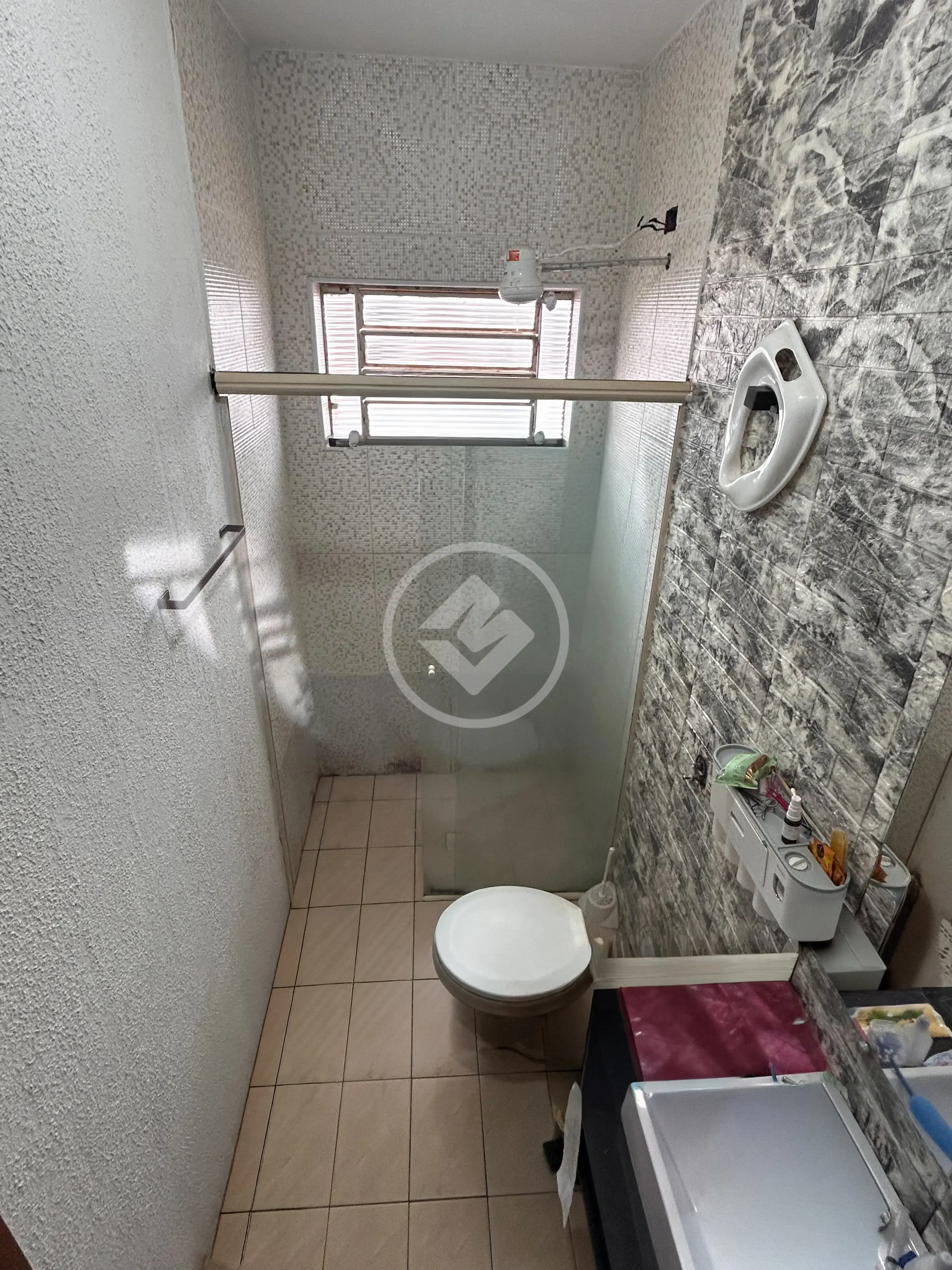Sobrado 5 quartos no Centro, Vinhedo — foto 4 de 6
