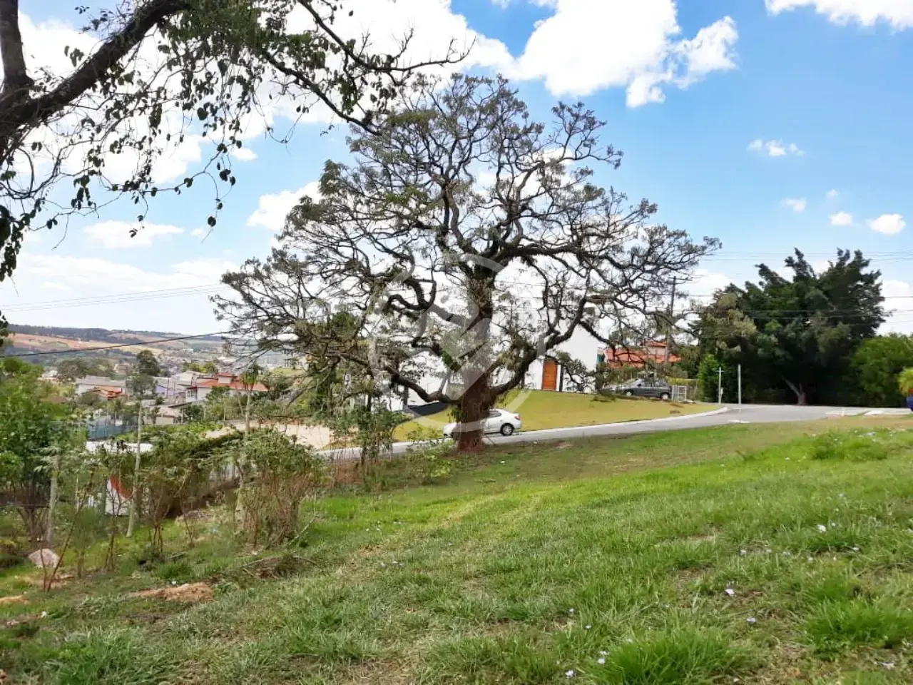 Terreno Condomínio no Outeiro das Flores, Itupeva — foto 3 de 3