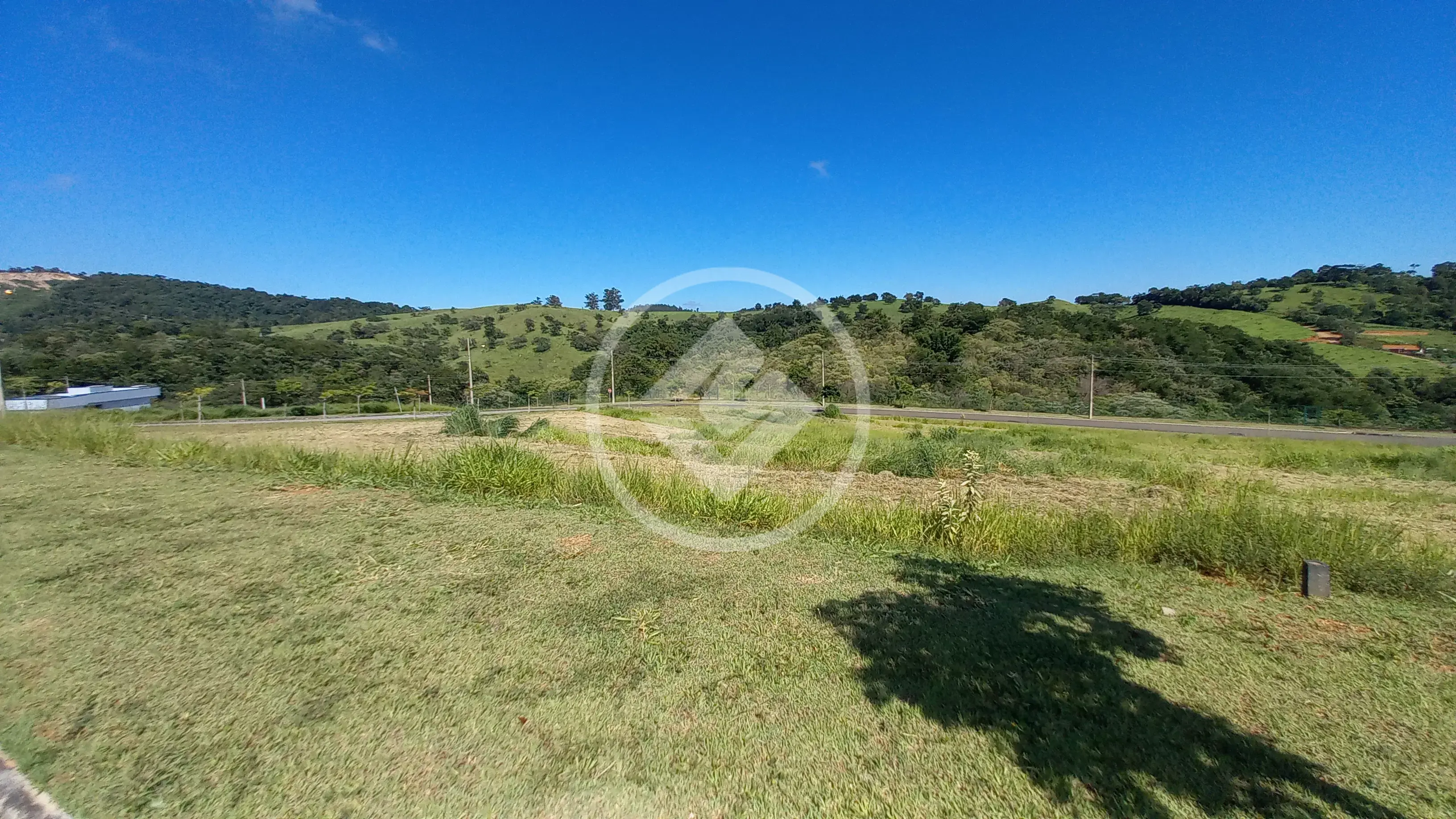 Terreno Condomínio no Residencial Reserva Tocantins, Itupeva — foto 4 de 6