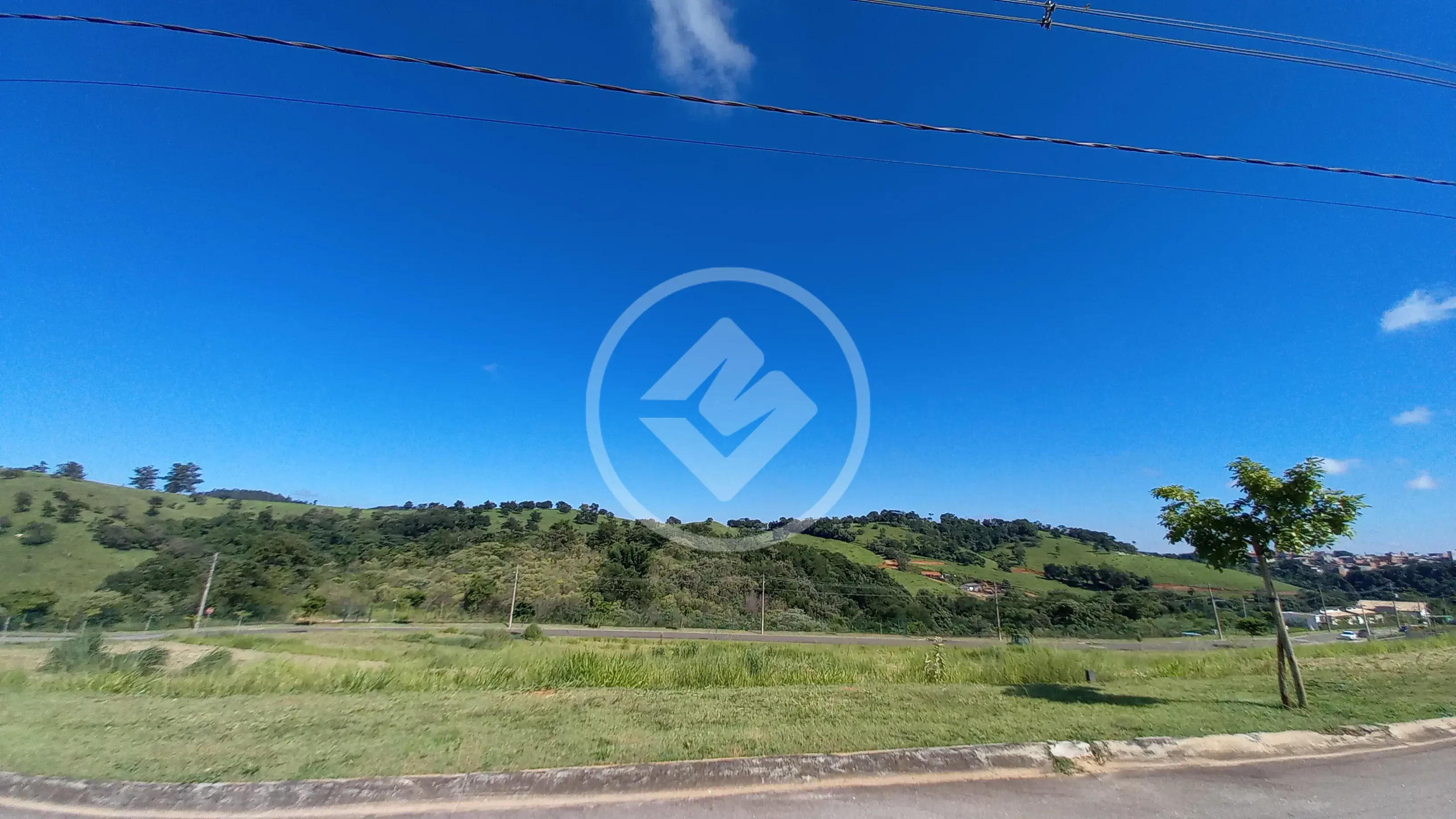 Terreno Condomínio no Residencial Reserva Tocantins, Itupeva — foto 5 de 6