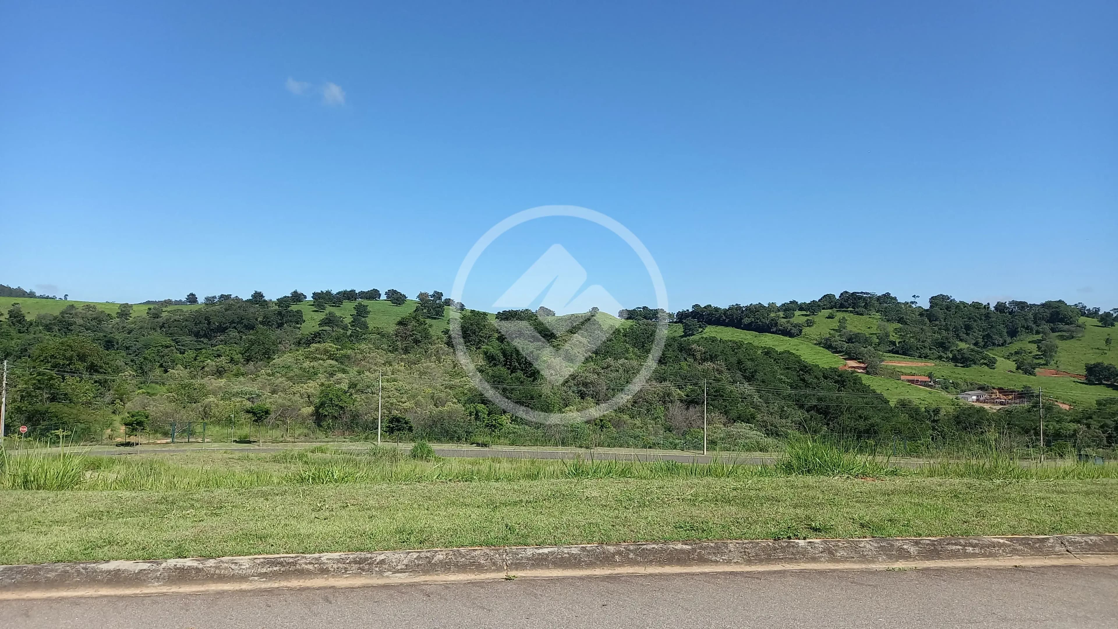 Terreno Condomínio Residencial Reserva Tocantins, Itupeva - SP — foto 2