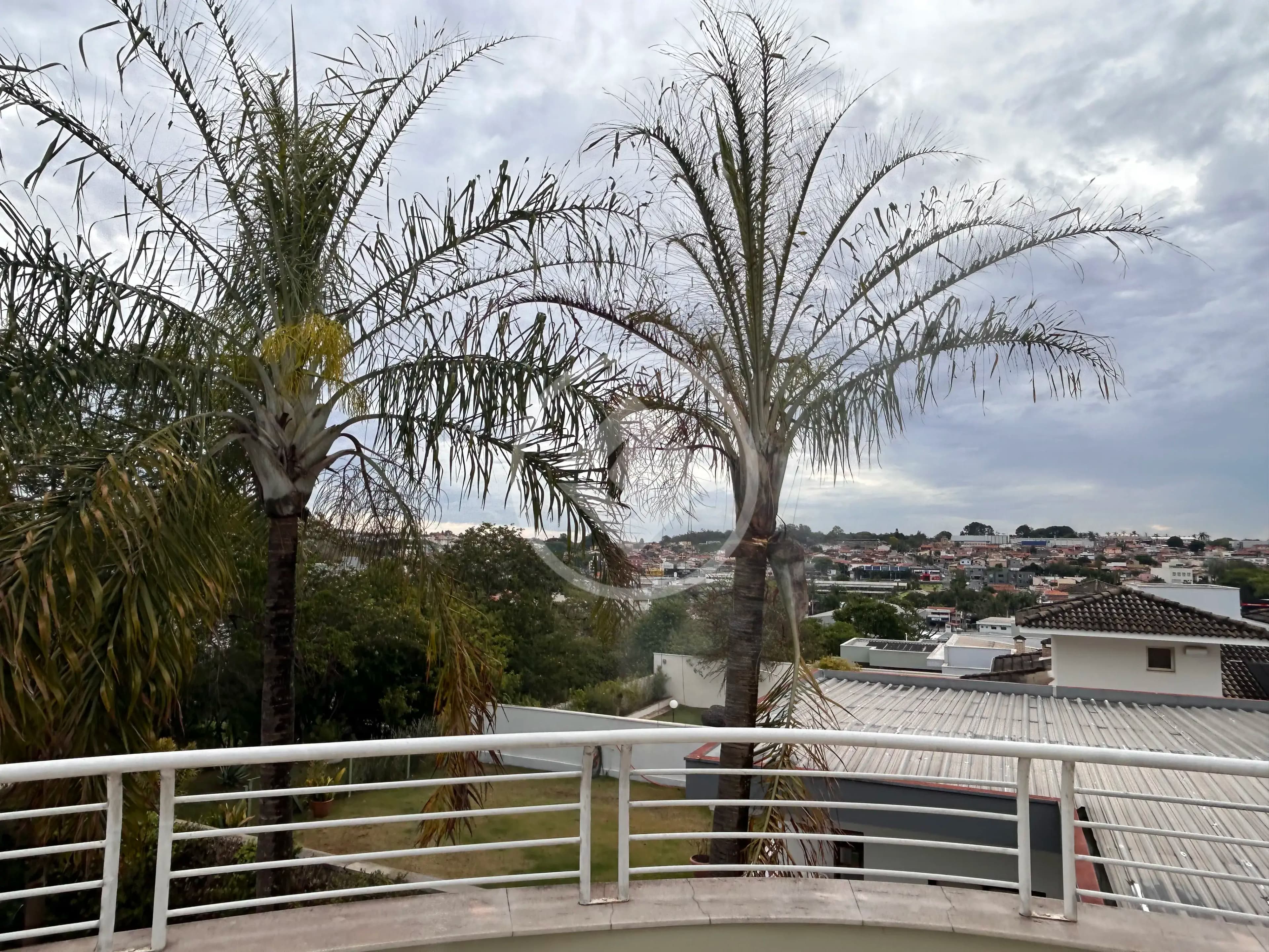 Casa Condomínio 4 quartos no Centro, Vinhedo — foto 4 de 6