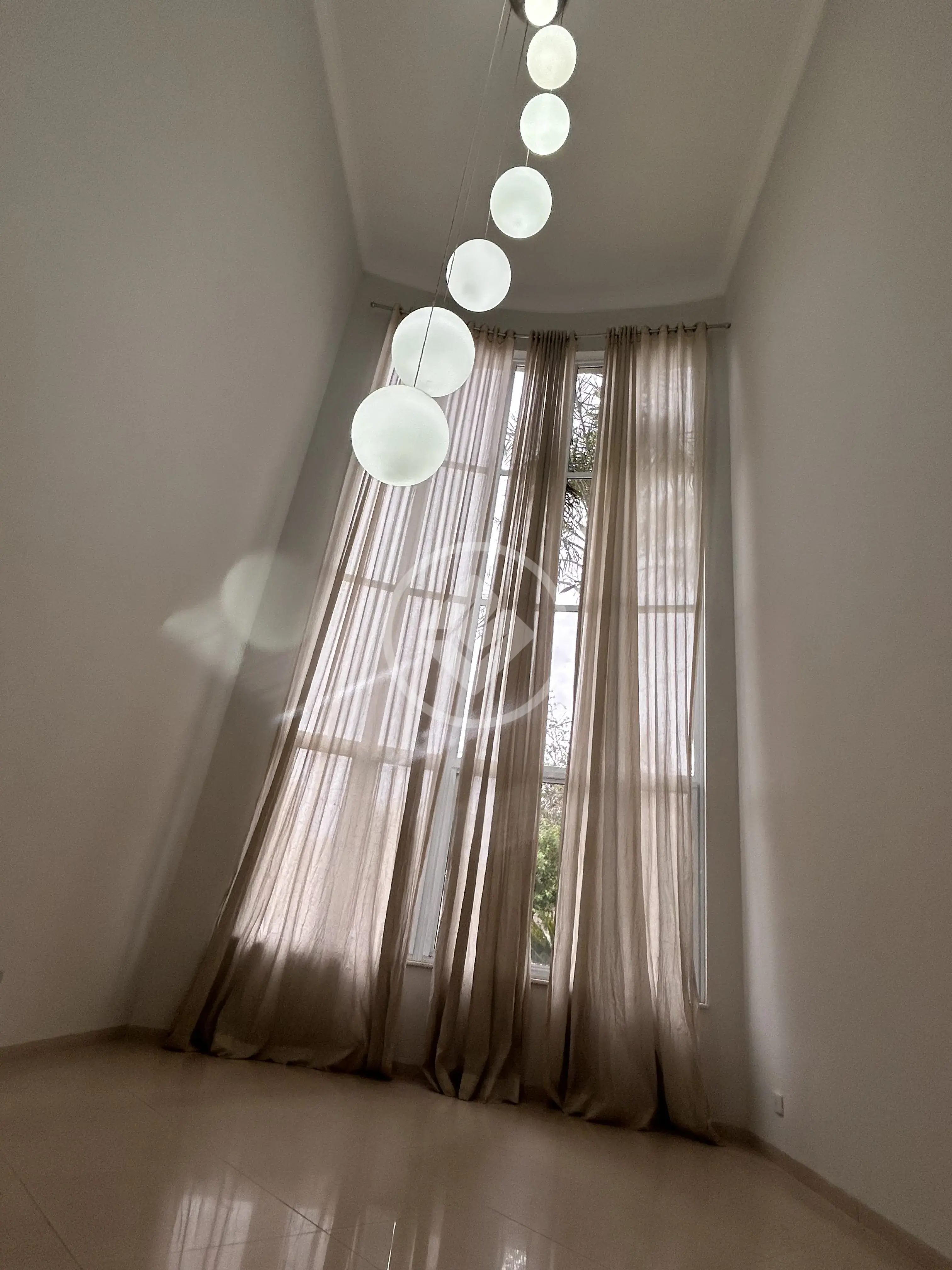 Casa Condomínio 4 quartos no Centro, Vinhedo — foto 6 de 6
