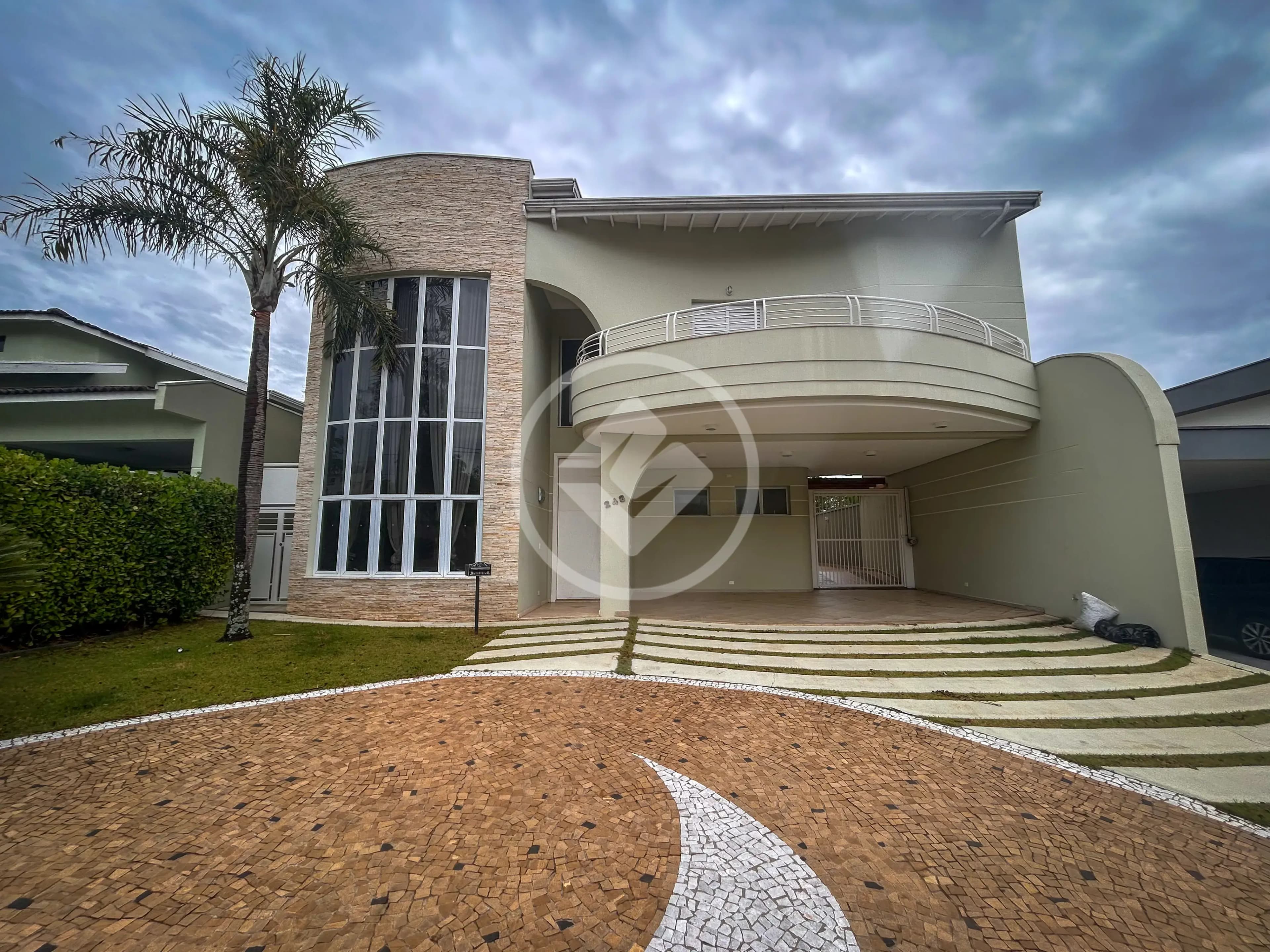 Arquitetura, Sofisticação e Conforto em Cada Detalhe – Viva o Extraordinário!