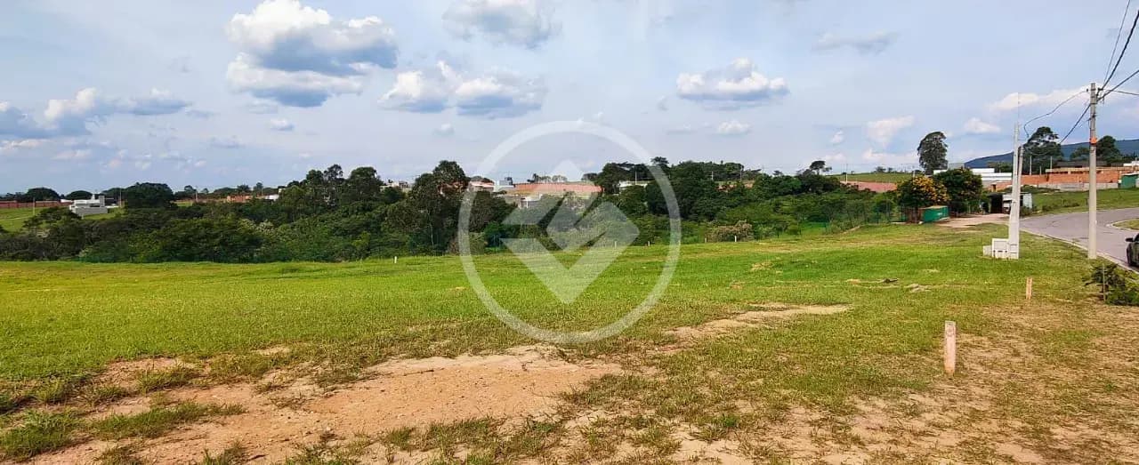 Terreno Condomínio Nova Era, Itupeva - SP — foto 2