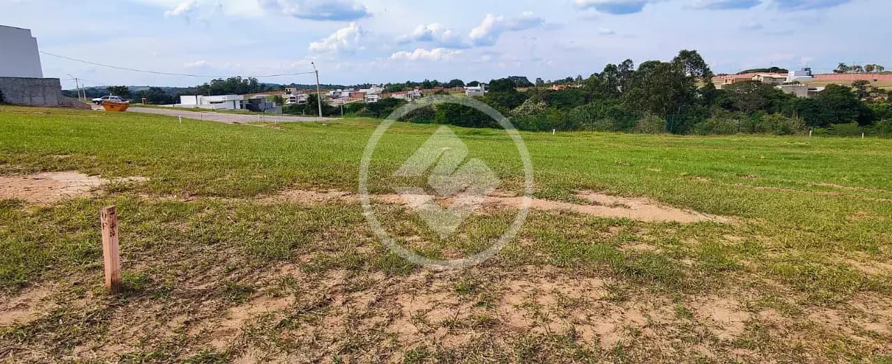 Terreno Condomínio no Nova Era, Itupeva — foto 4 de 6