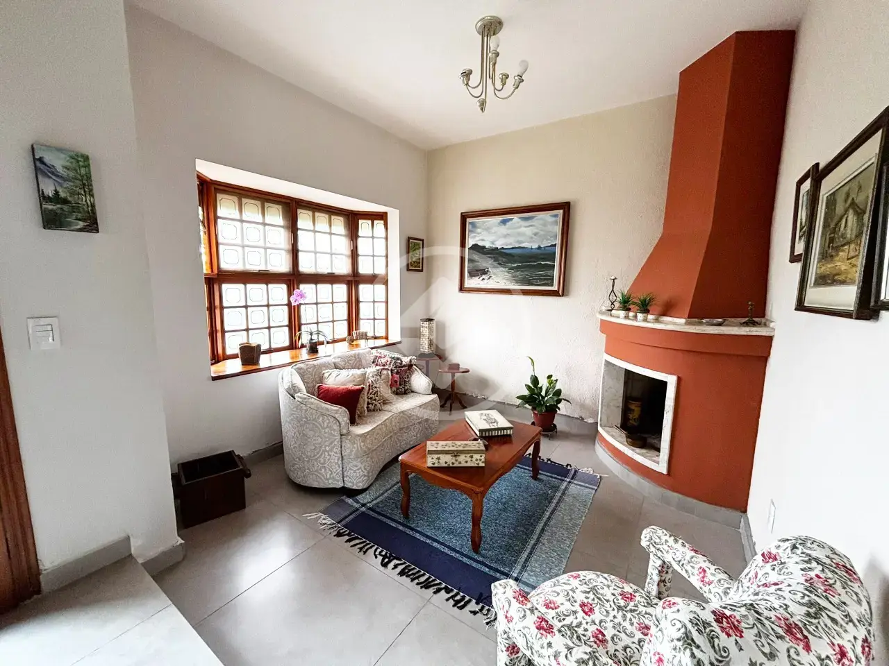 Casa Condomínio 3 quartos no Jardim do Ribeirão I, Itupeva — foto 4 de 6