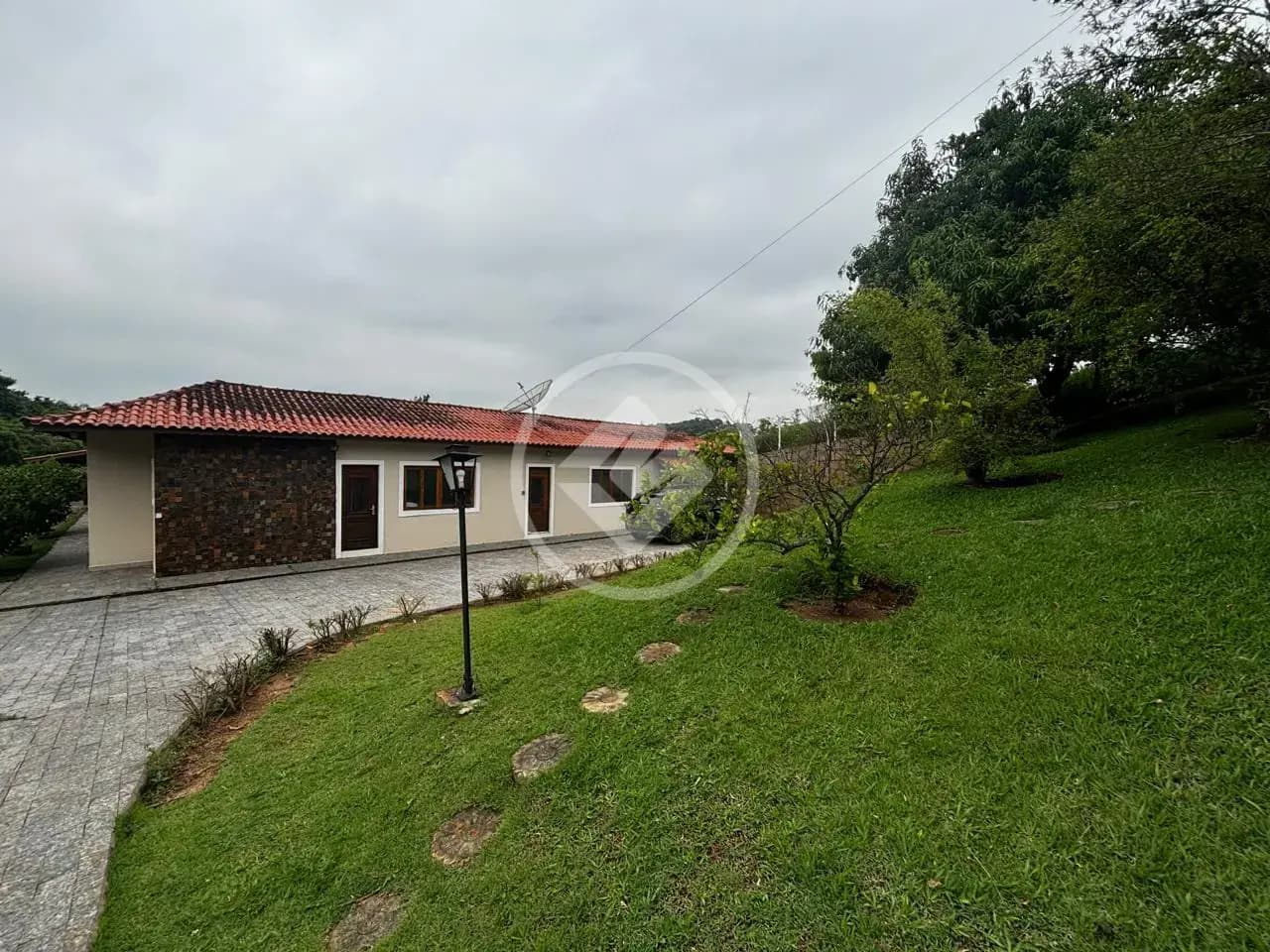 Casa Condomínio 4 quartos no Jardim do Ribeirão I, Itupeva — foto 4 de 6