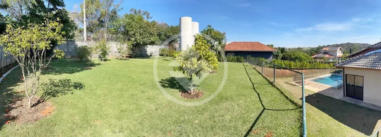 Casa Condomínio 3 quartos no Residencial Village Águas de Santa Eliza, Itupeva — foto 4 de 6