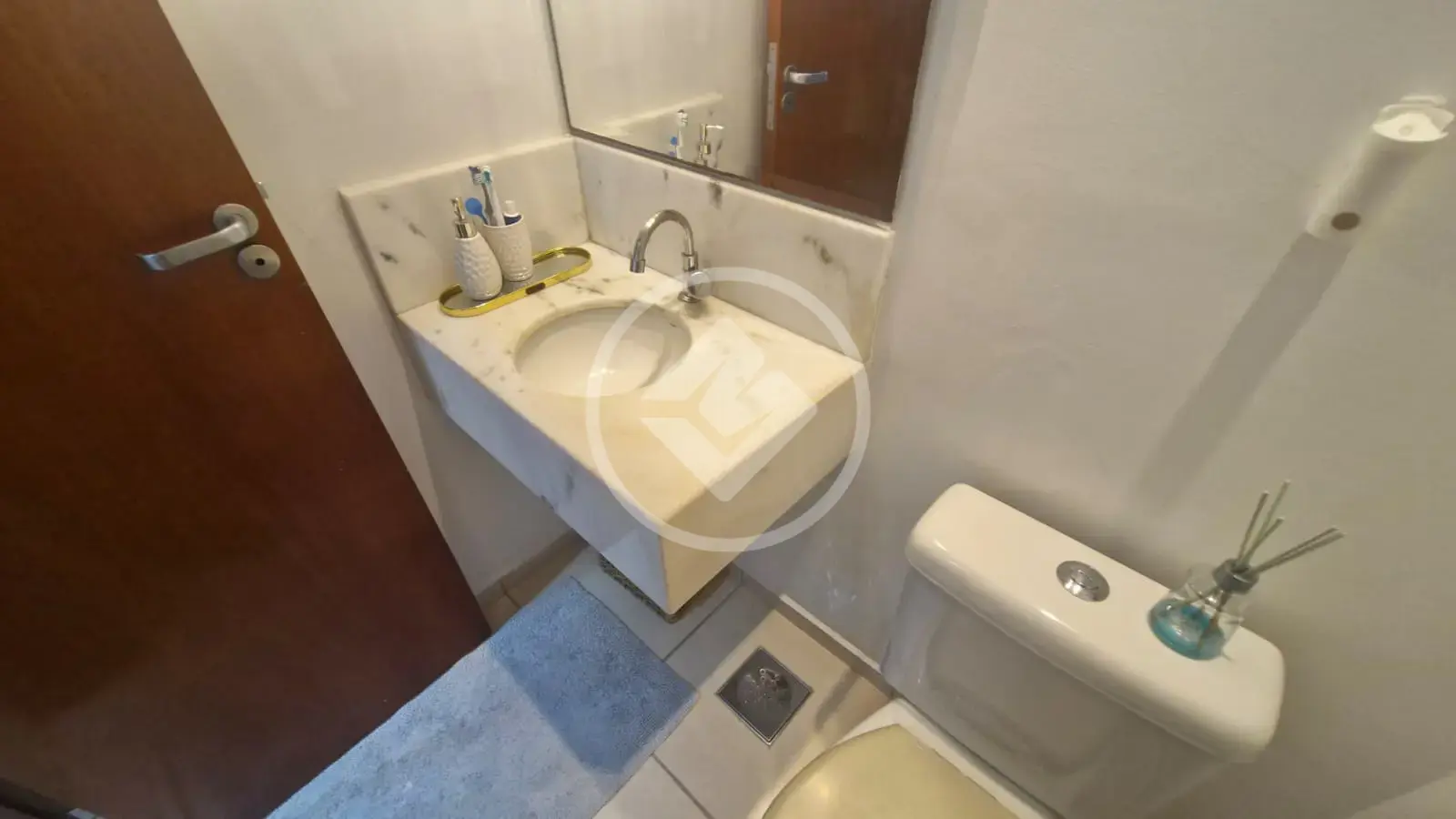 Casa 3 quartos no Bosque, Vinhedo — foto 6 de 6