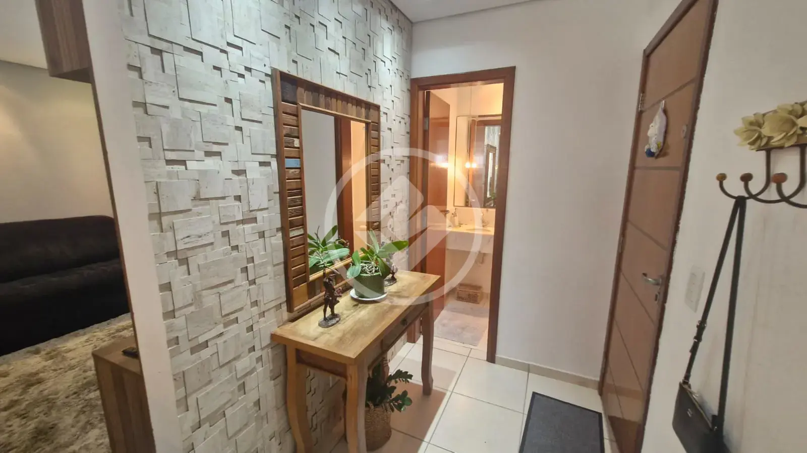 Casa 3 quartos no Bosque, Vinhedo — foto 4 de 6