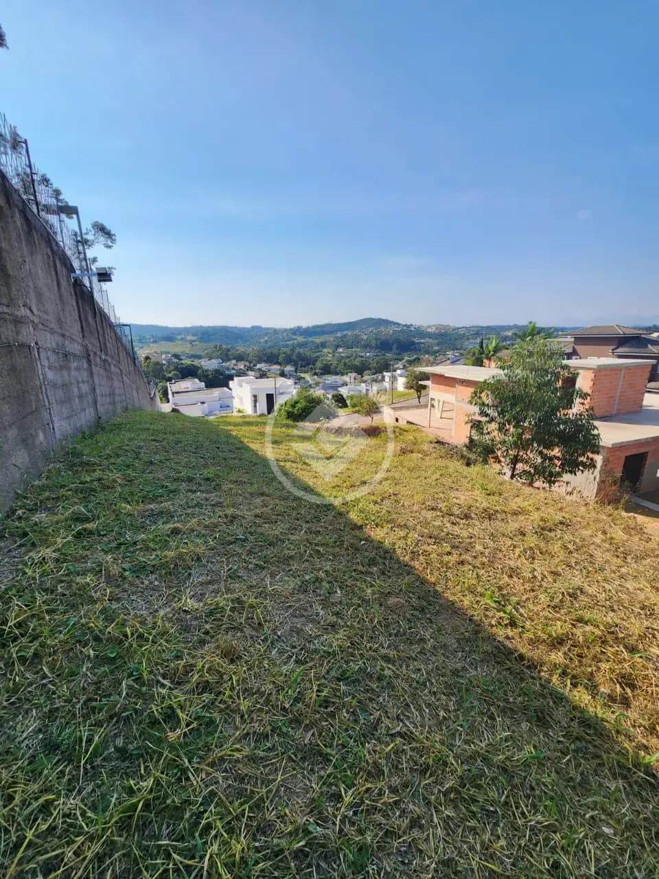 Terreno Condomínio no Condominio Residencial Delle Stelle, Louveira — foto 6 de 6