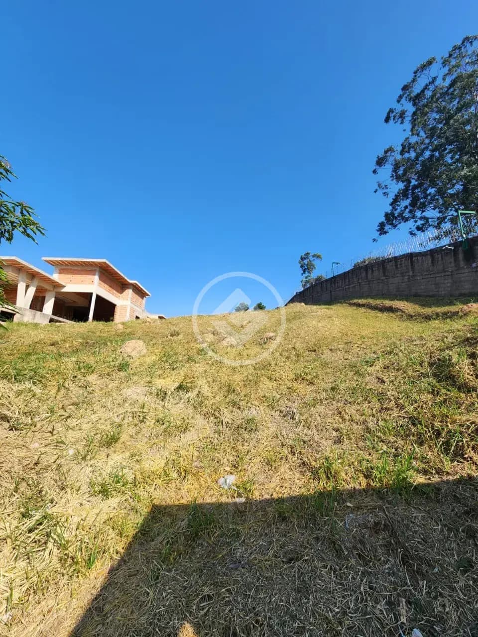 Terreno Condomínio no Condominio Residencial Delle Stelle, Louveira — foto 5 de 6