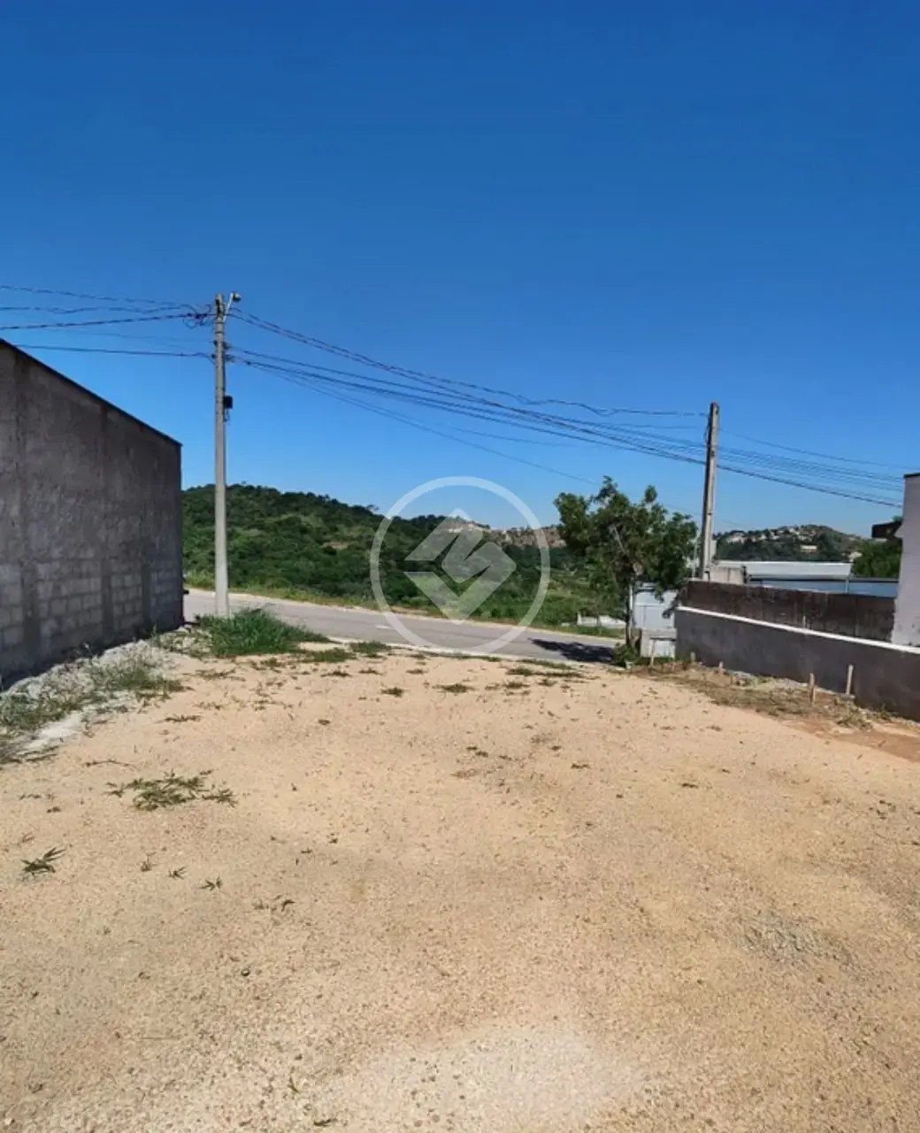 Terreno no Jardim Itália, Itupeva — foto 3 de 6